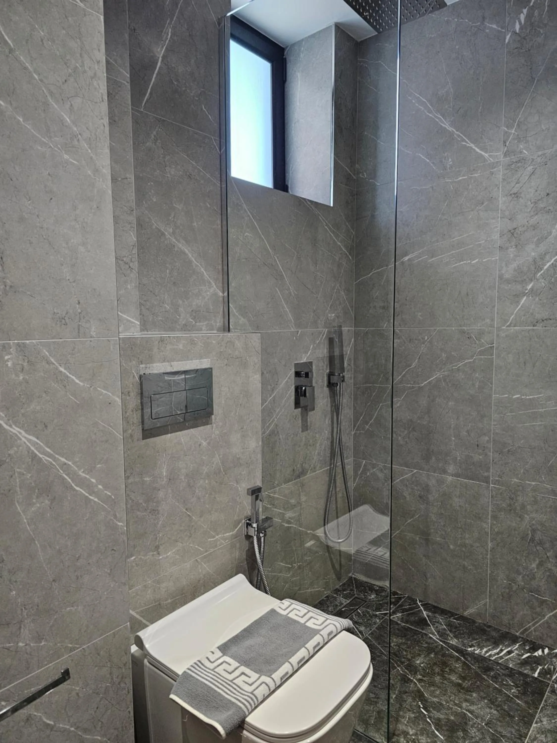 Adele Hotel Ksamil