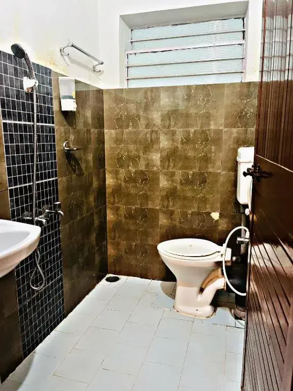 Shower in Udupi Comforts Shower in Udupi Comforts
