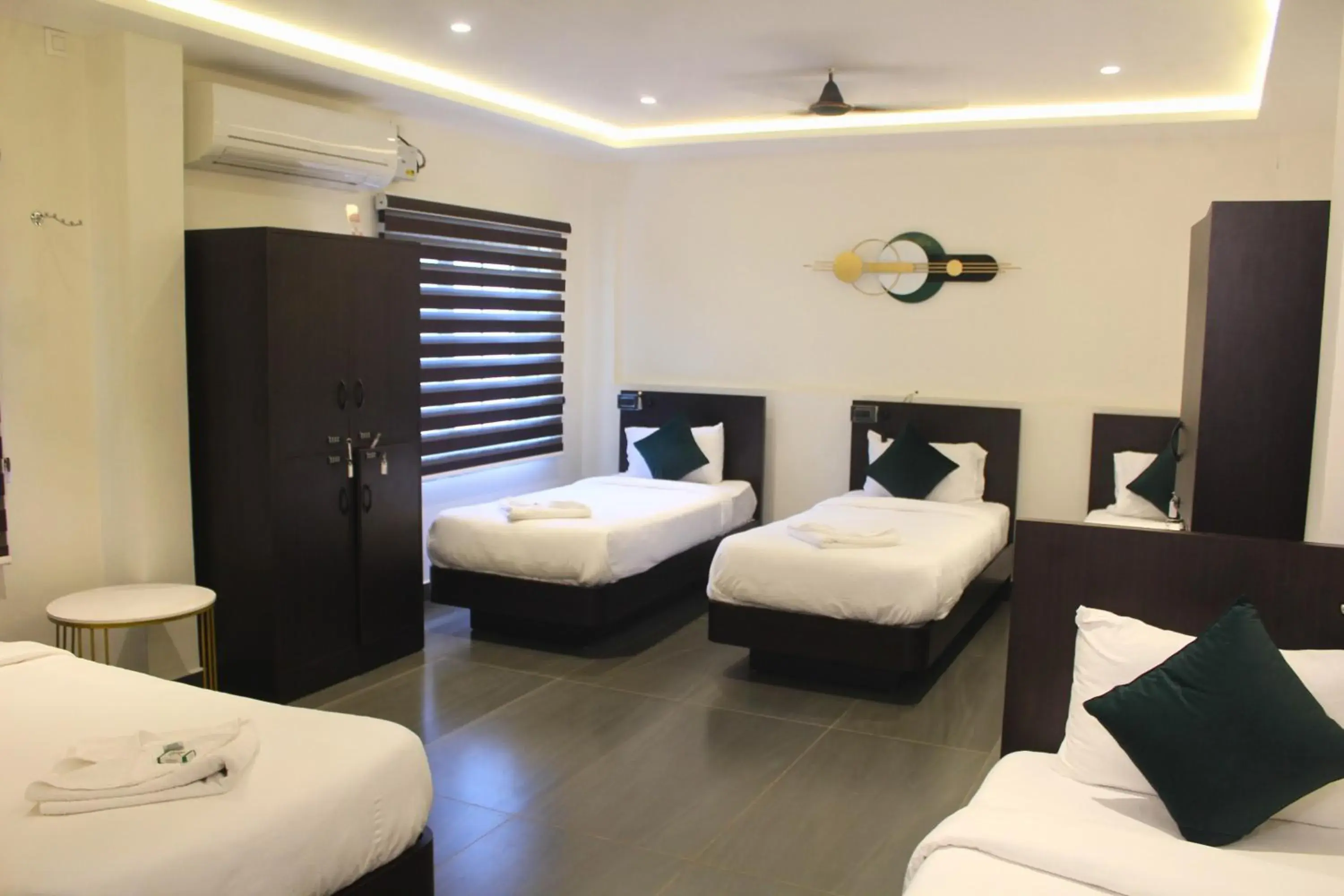 Bed in Udupi Comforts Bed in Udupi Comforts