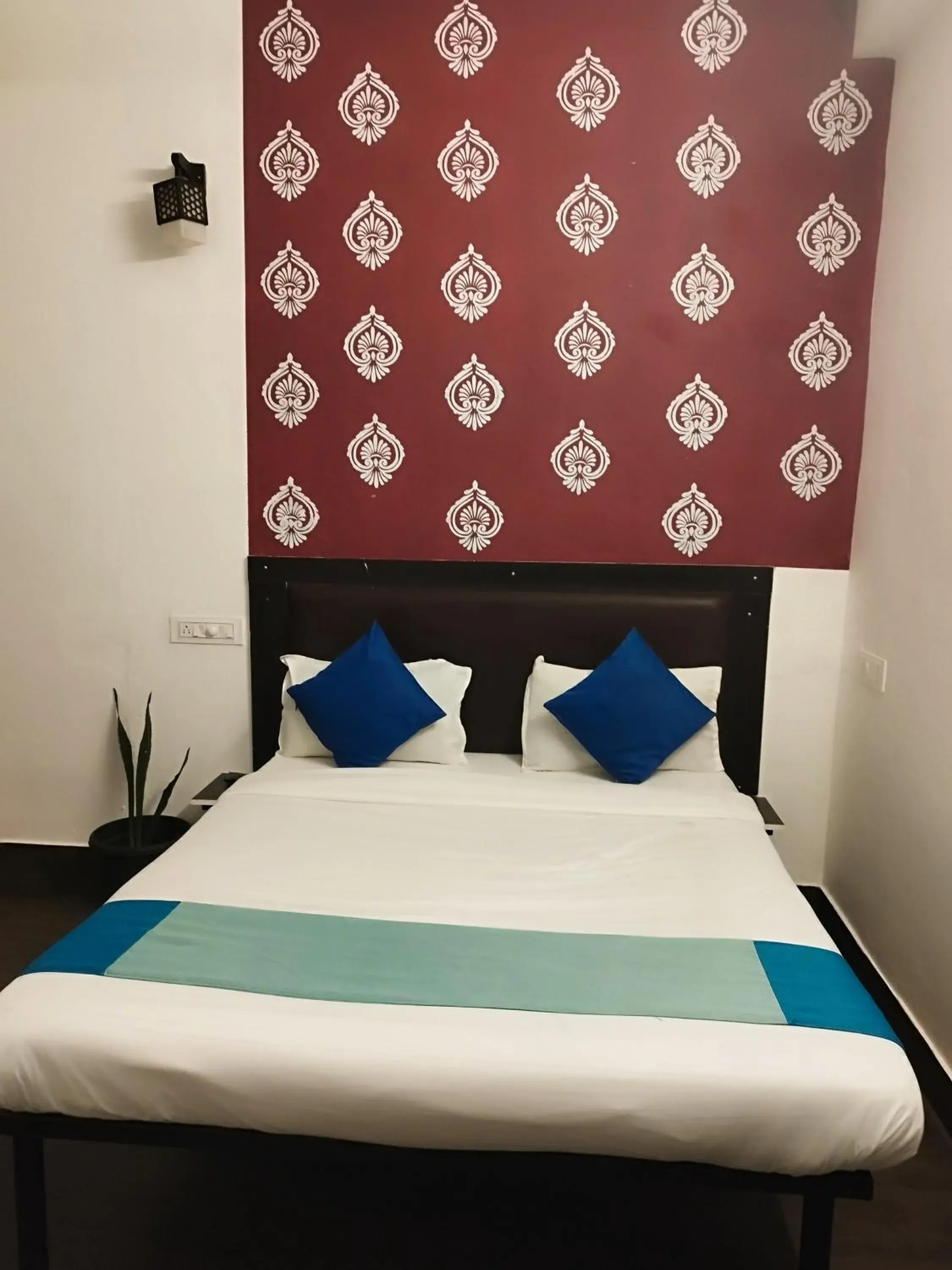 Bed in Udupi Comforts Bed in Udupi Comforts
