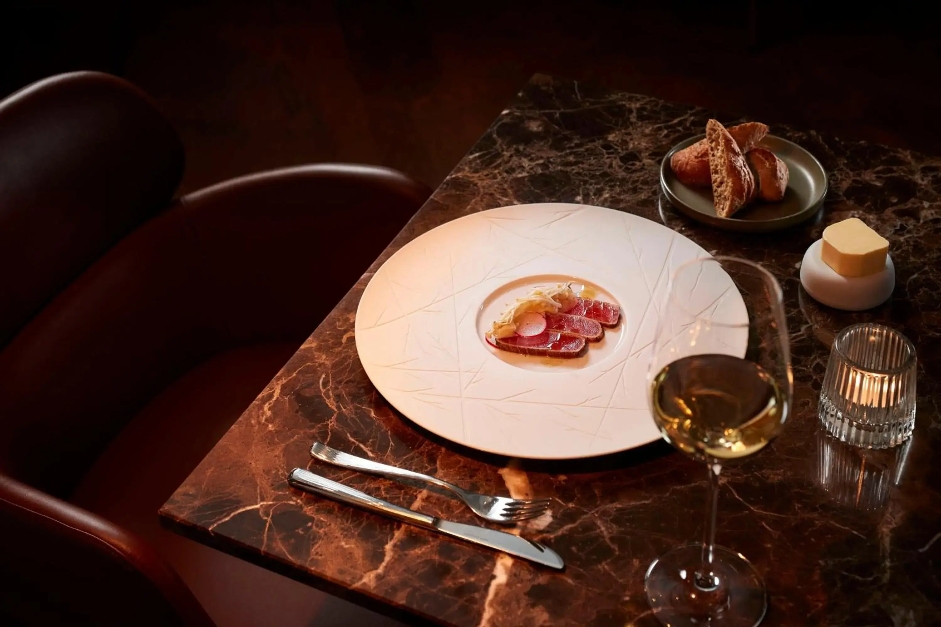 Restaurant/places to eat in Tivoli Doelen Amsterdam Hotel Restaurant/places to eat in Tivoli Doelen Amsterdam Hotel