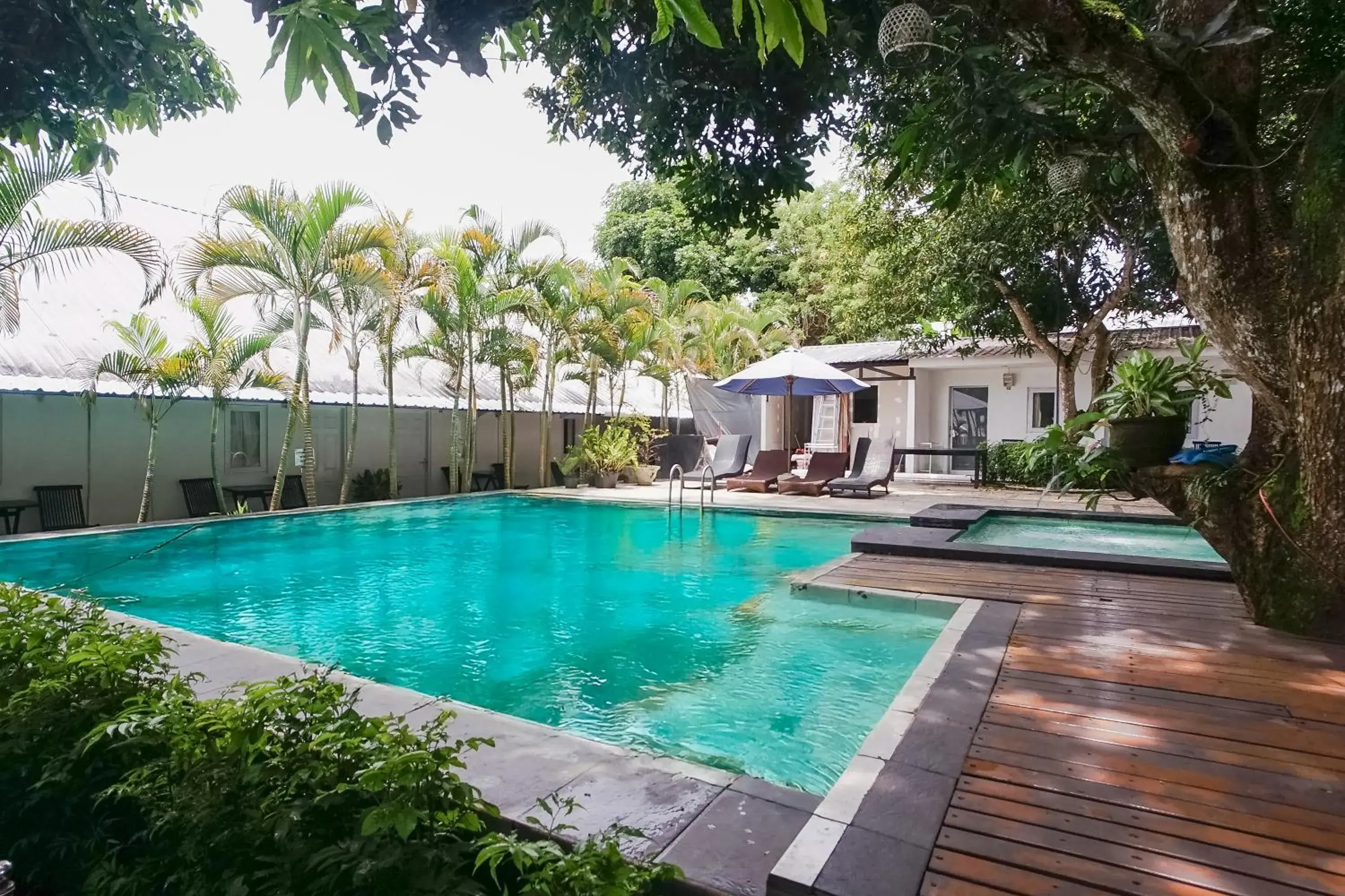 Kos 168 Jimbaran Kos 168 Jimbaran