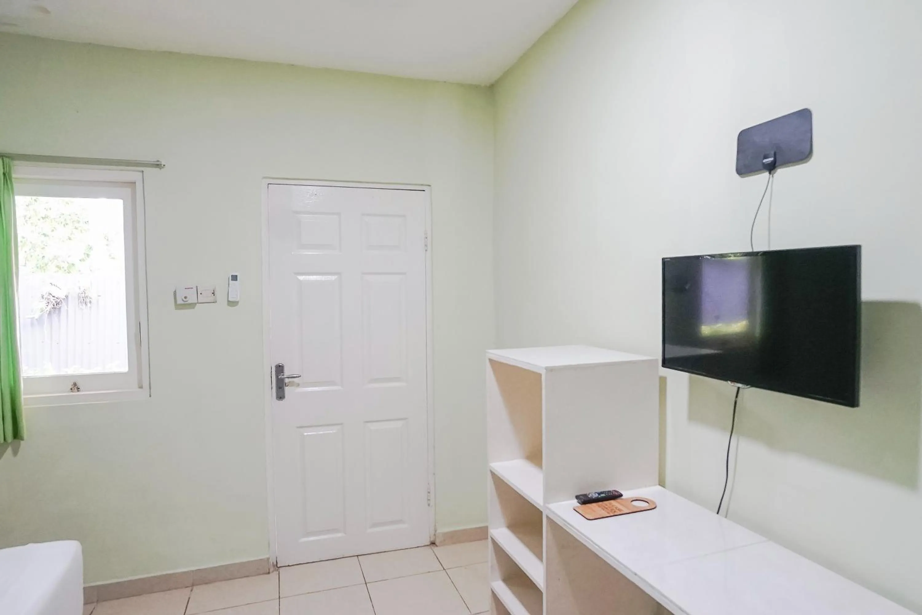 TV and multimedia in Kos 168 Jimbaran