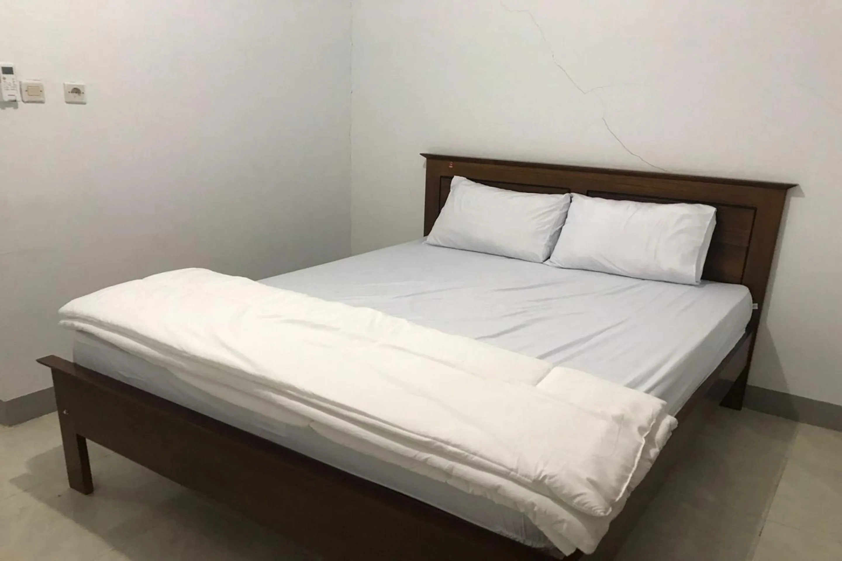 Hotel O Abc Homestay