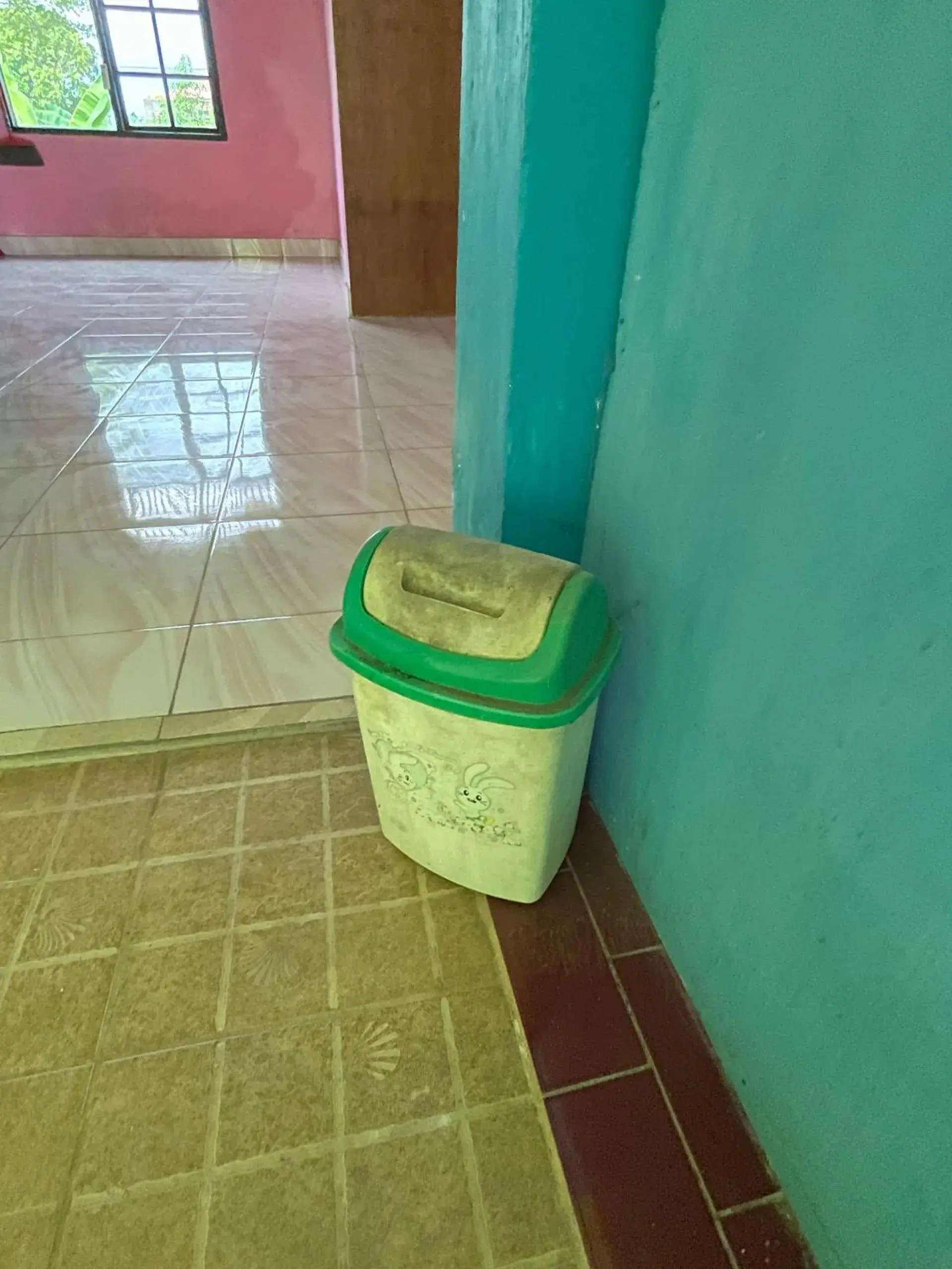 Lobby or reception in Hotel O Penginapan Asoka Indah Near PT. PLN (persero) Gardu Induk Barru Lobby or reception in Hotel O Penginapan Asoka Indah Near PT. PLN (persero) Gardu Induk Barru