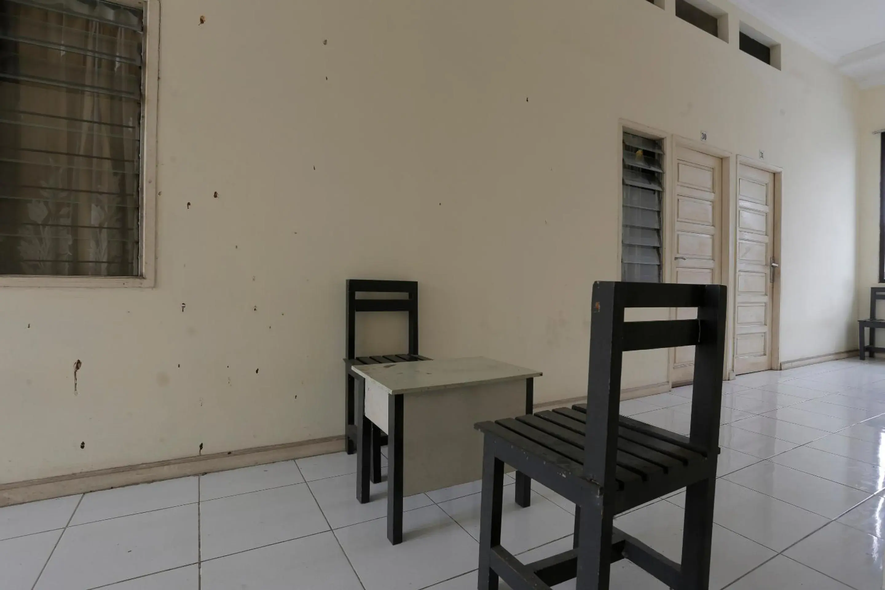 Hotel O Rumah Kost Kita Tarakan Hotel O Rumah Kost Kita Tarakan