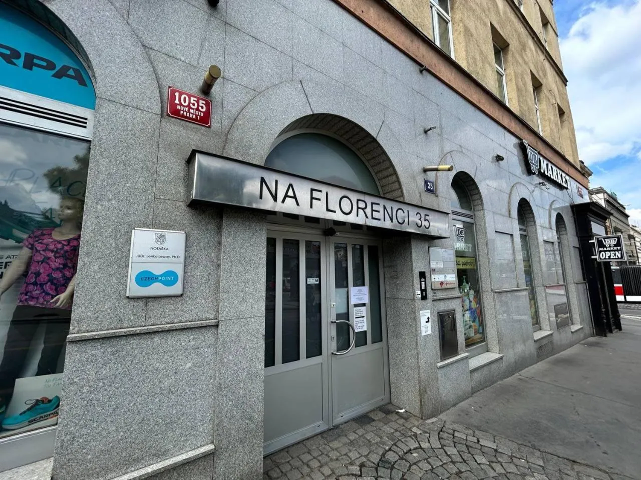 Property logo or sign in Powder Tower Suites