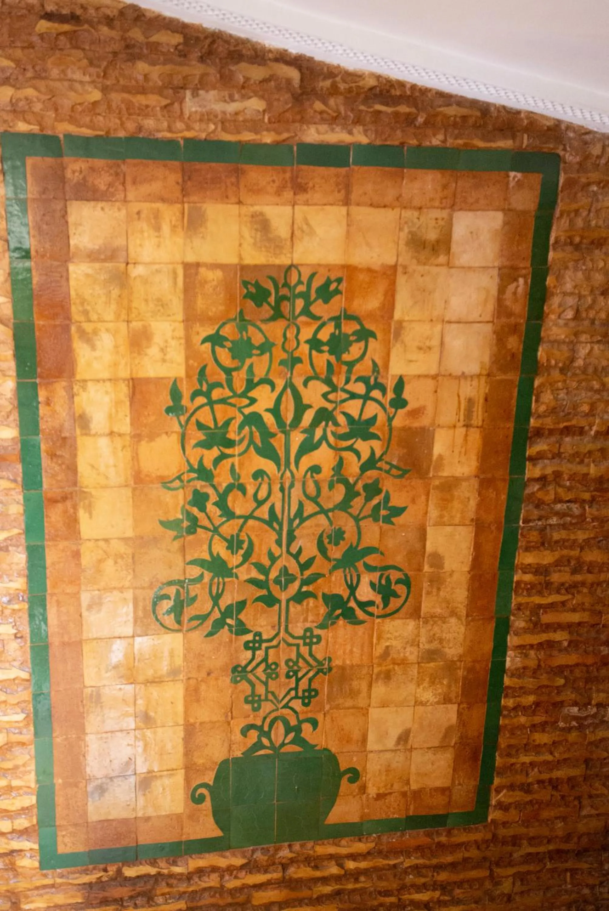 hair dresser in Riad Baba