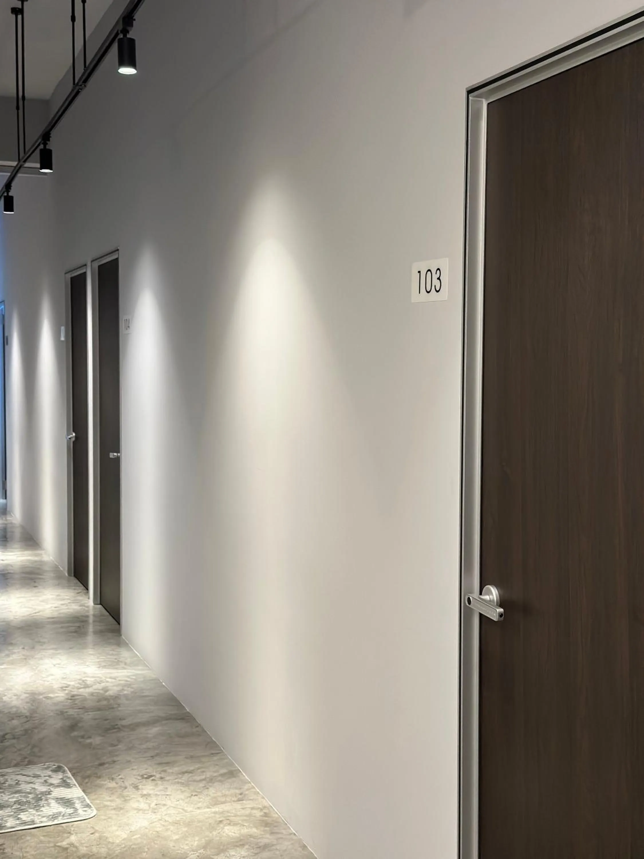 View (from property/room) in Be Right Back Loft - Bukit Mertajam