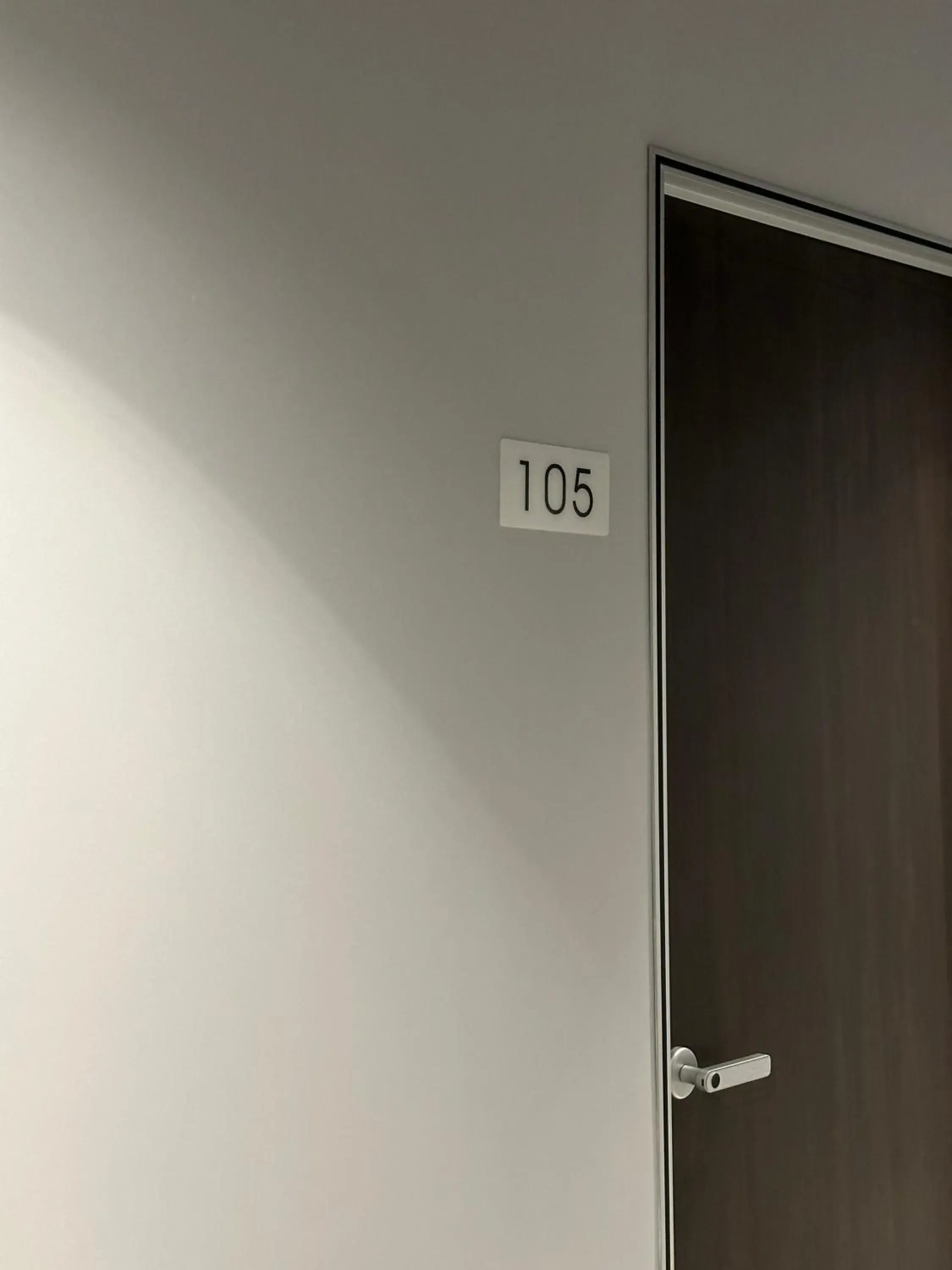 View (from property/room) in Be Right Back Loft - Bukit Mertajam View (from property/room) in Be Right Back Loft - Bukit Mertajam