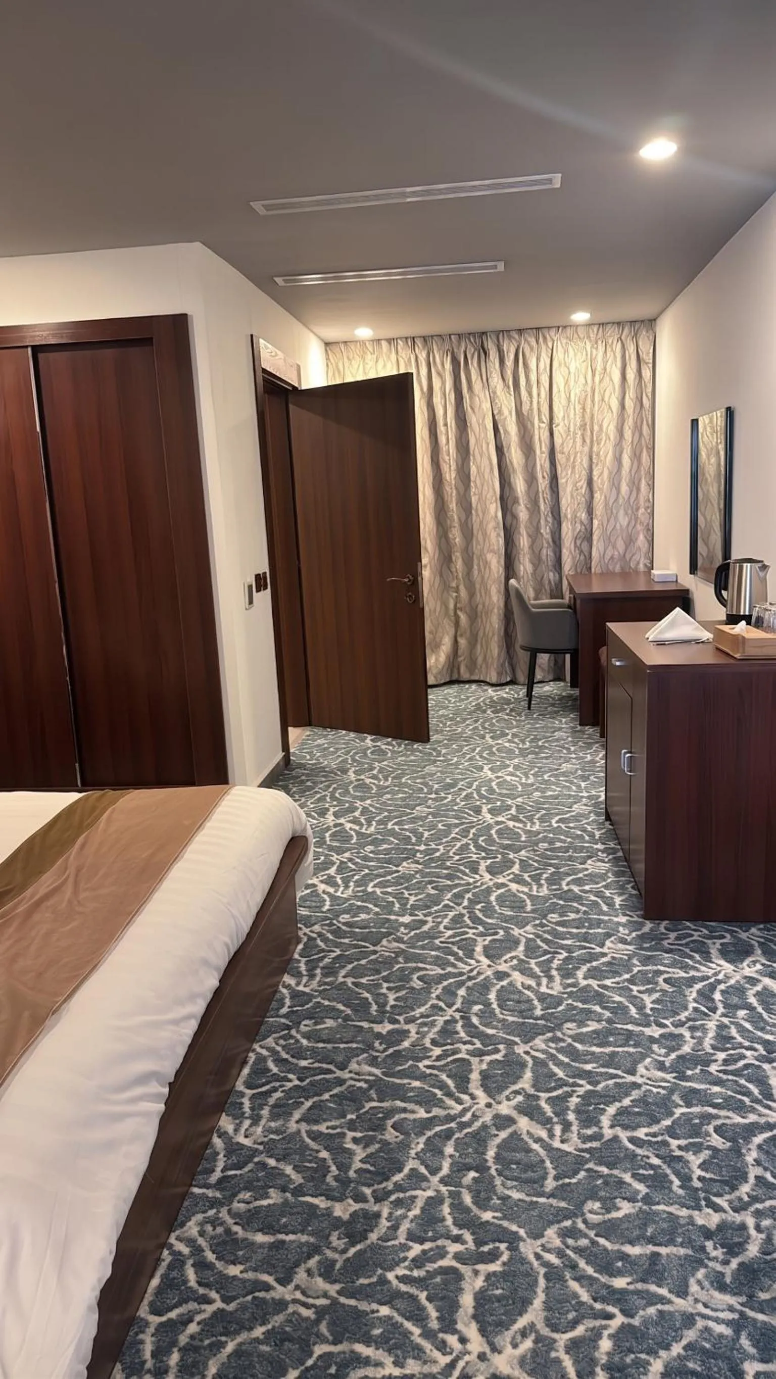 Rosalina Hotel