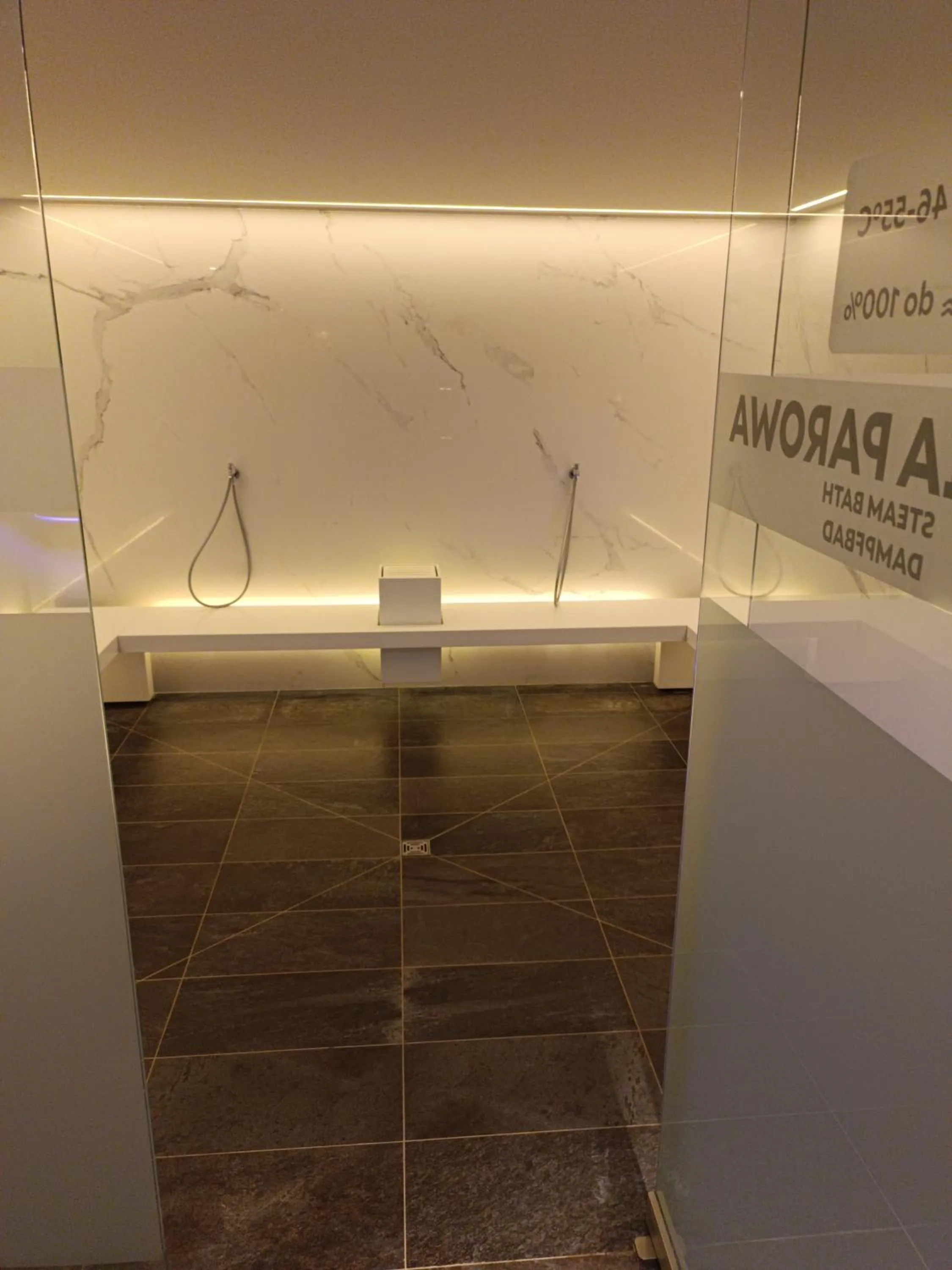 Property building in Bel Mare Aqua 2 F504