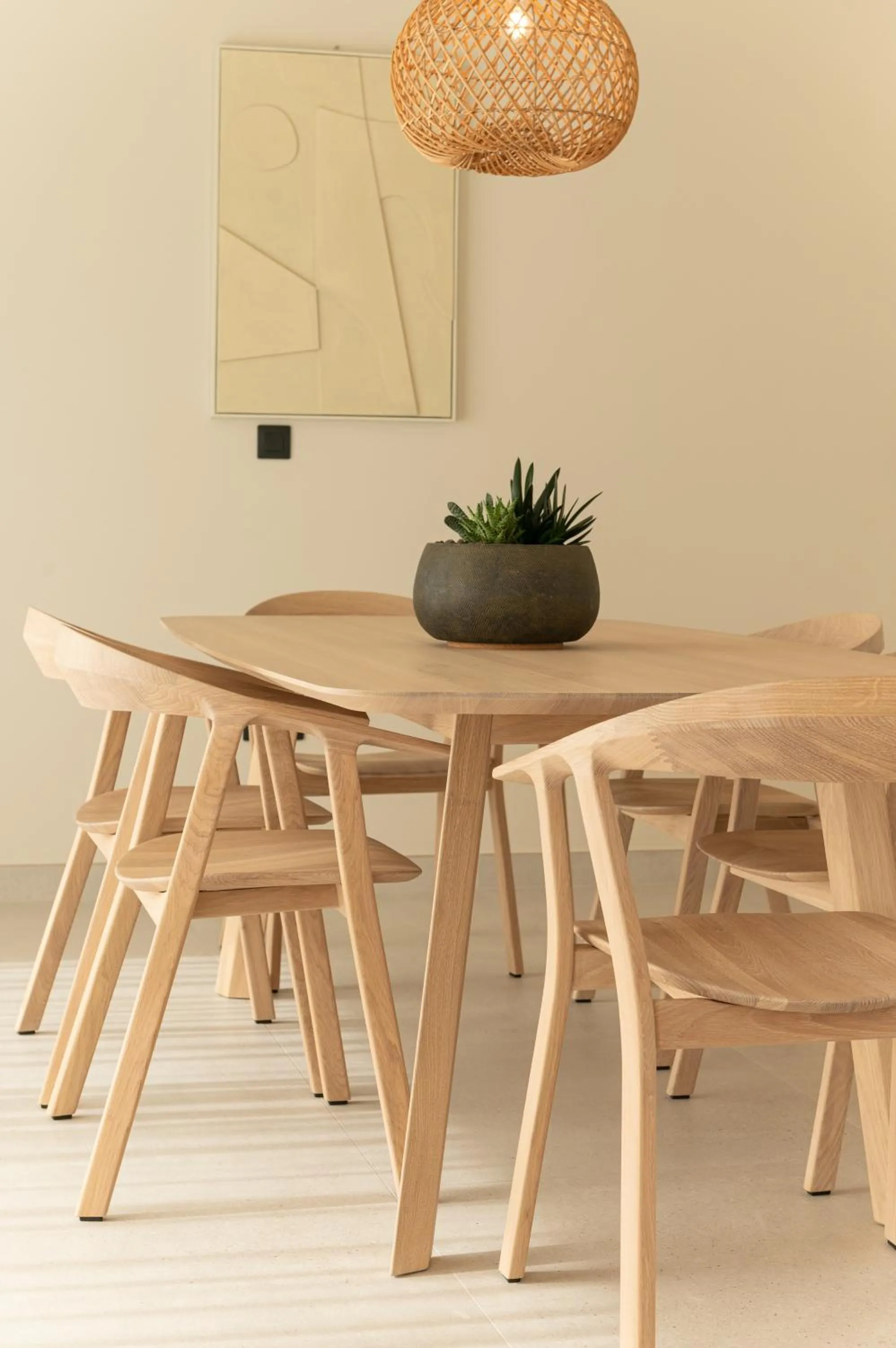 Amarilla Golf Residences