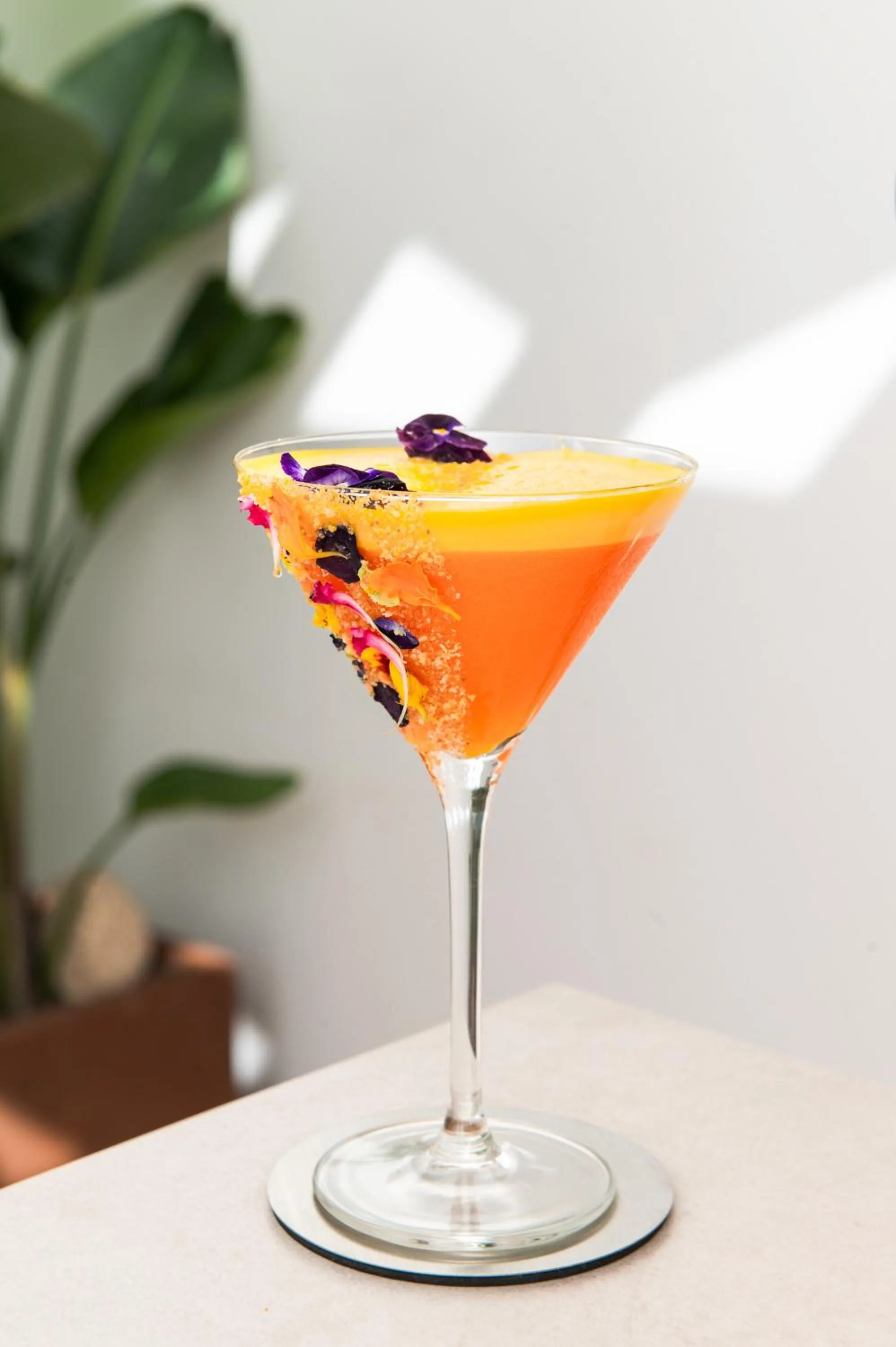 Amarilla Golf Residences