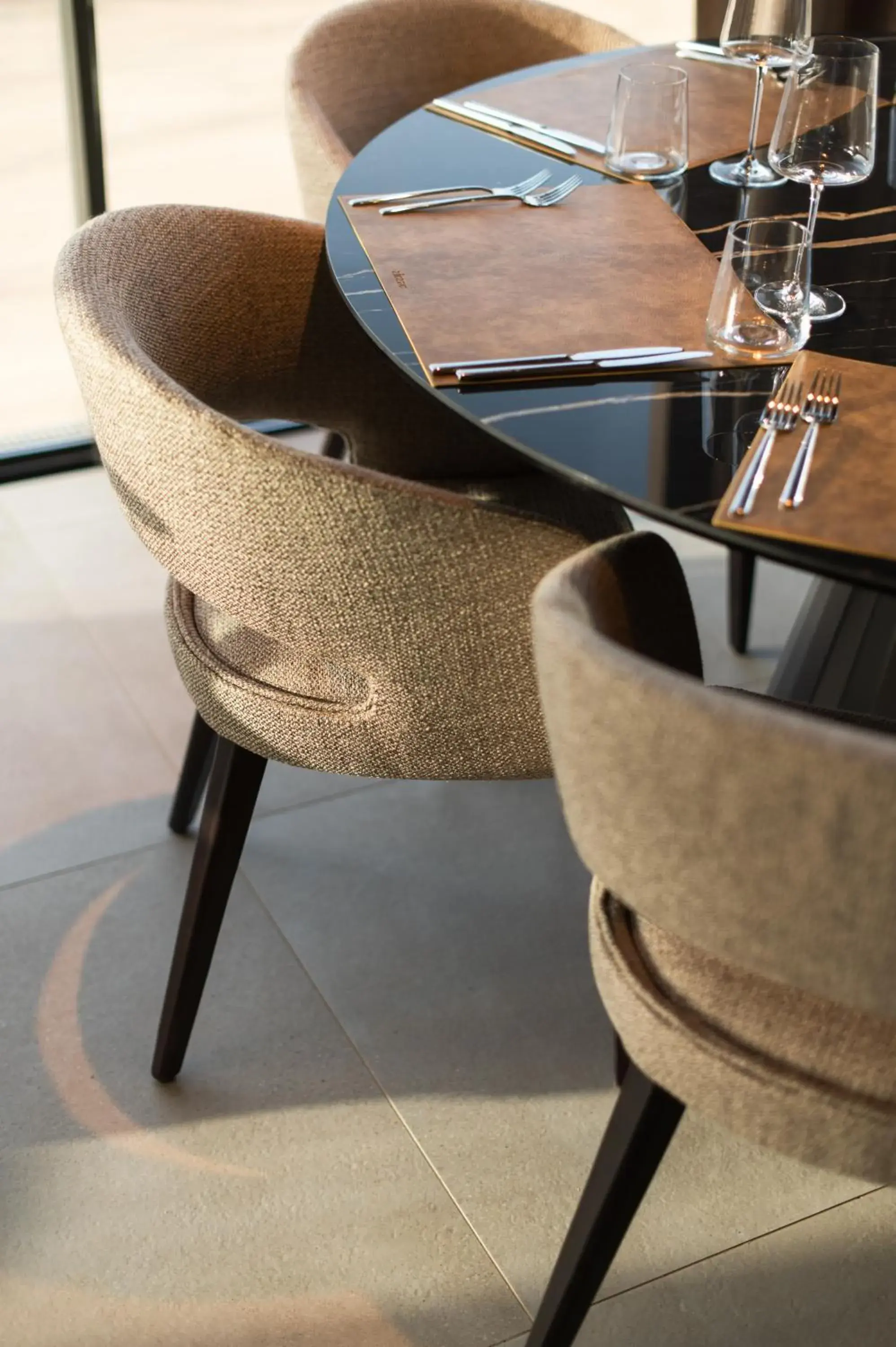 Amarilla Golf Residences Amarilla Golf Residences