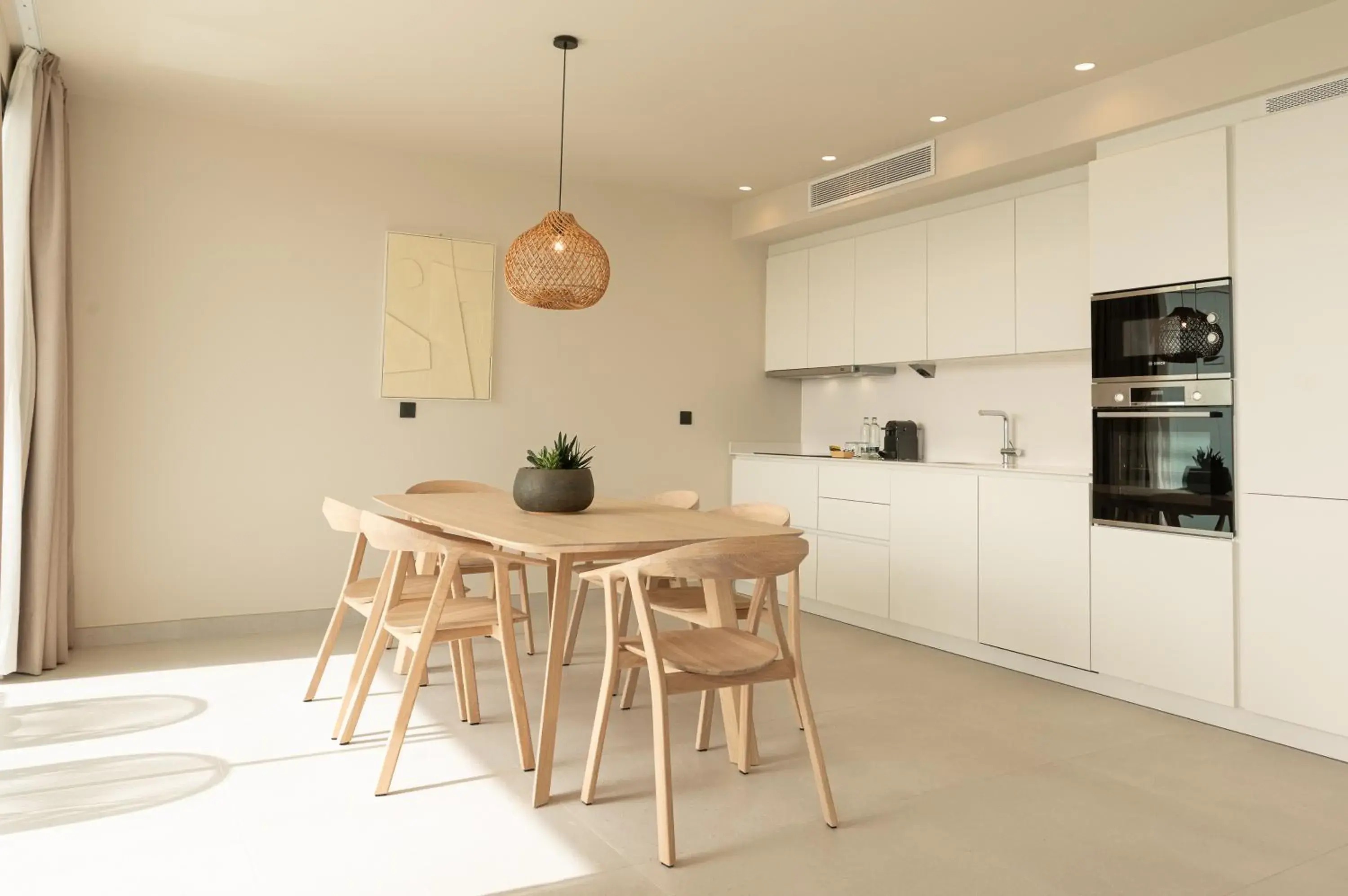 Amarilla Golf Residences Amarilla Golf Residences