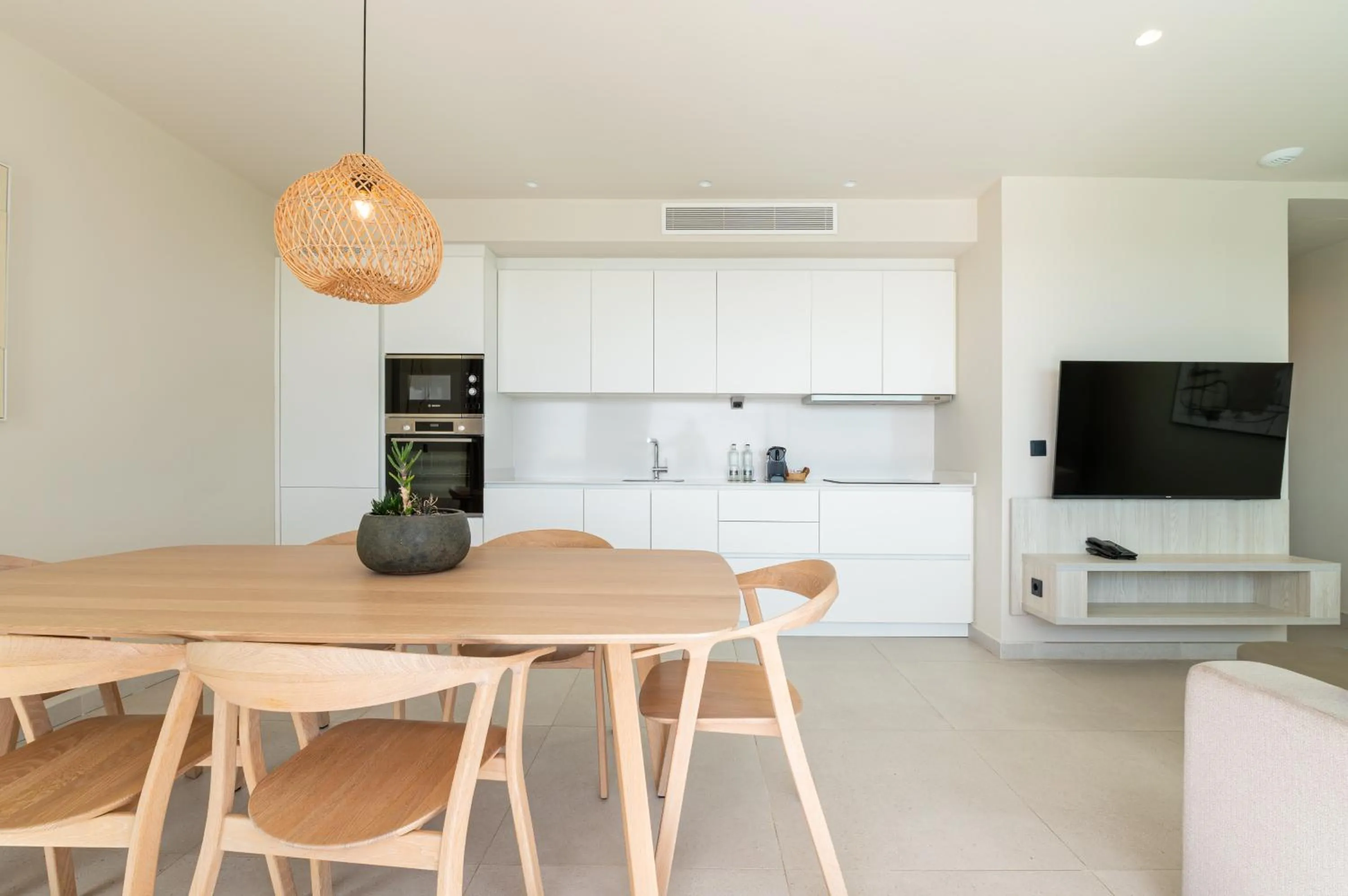 Amarilla Golf Residences