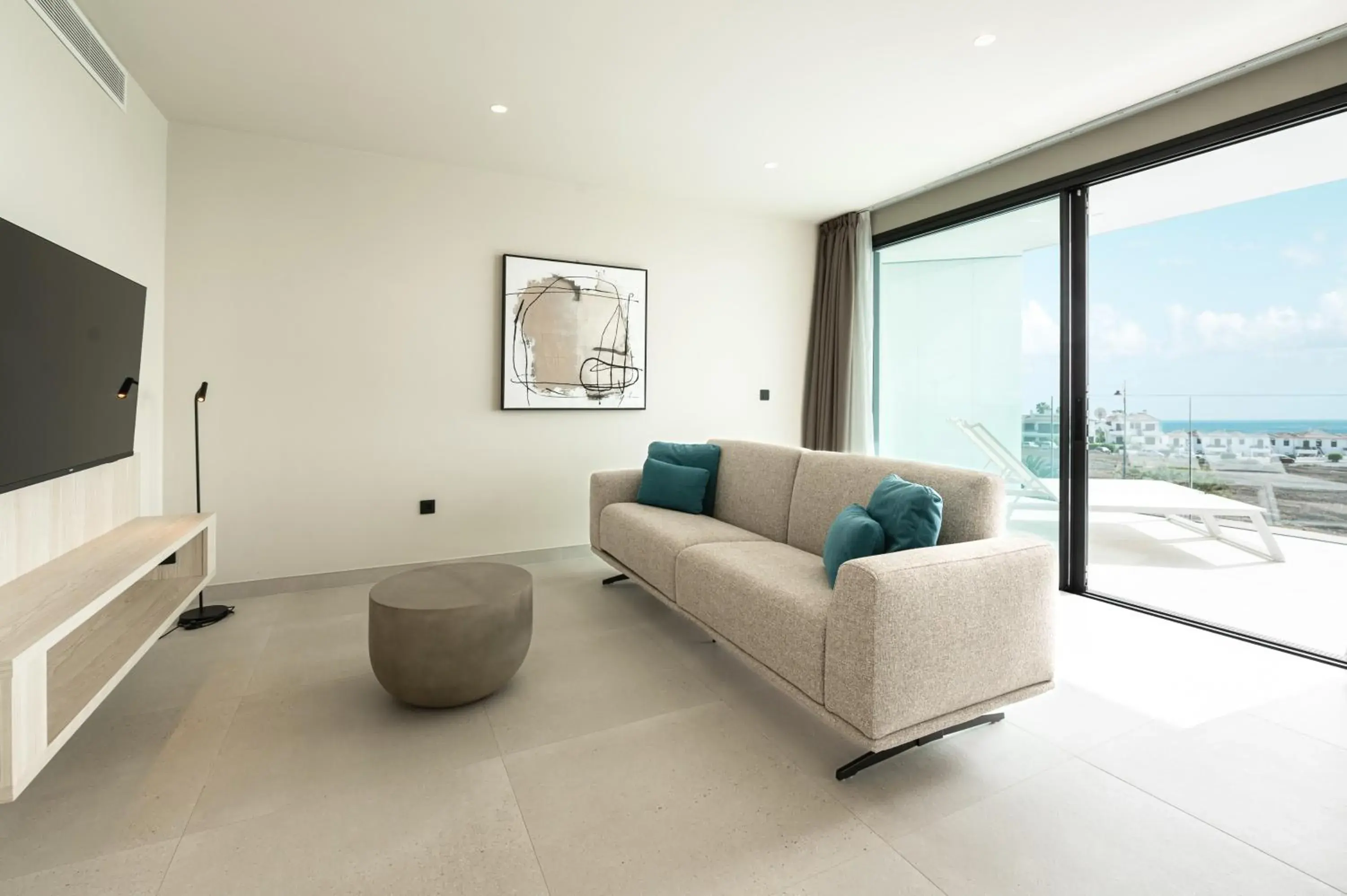 Amarilla Golf Residences Amarilla Golf Residences