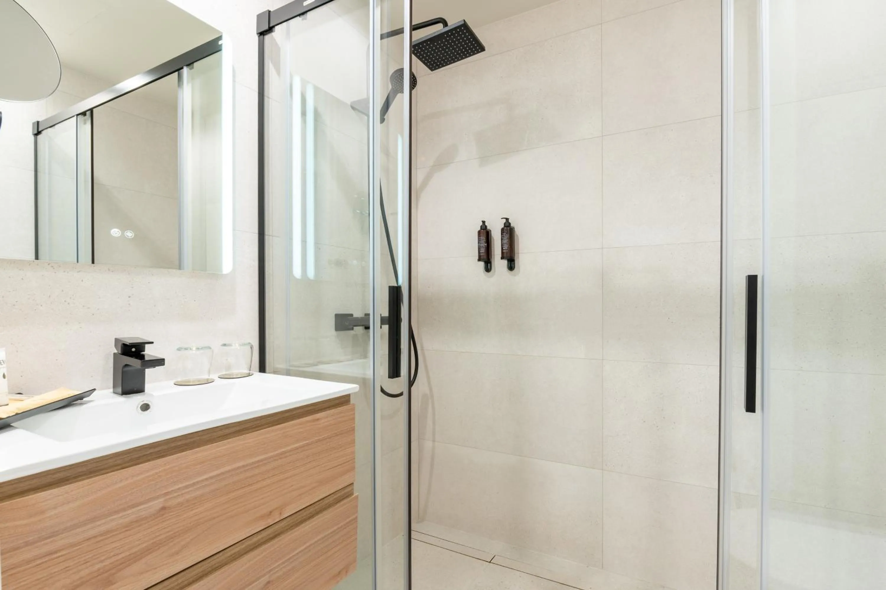 Amarilla Golf Residences