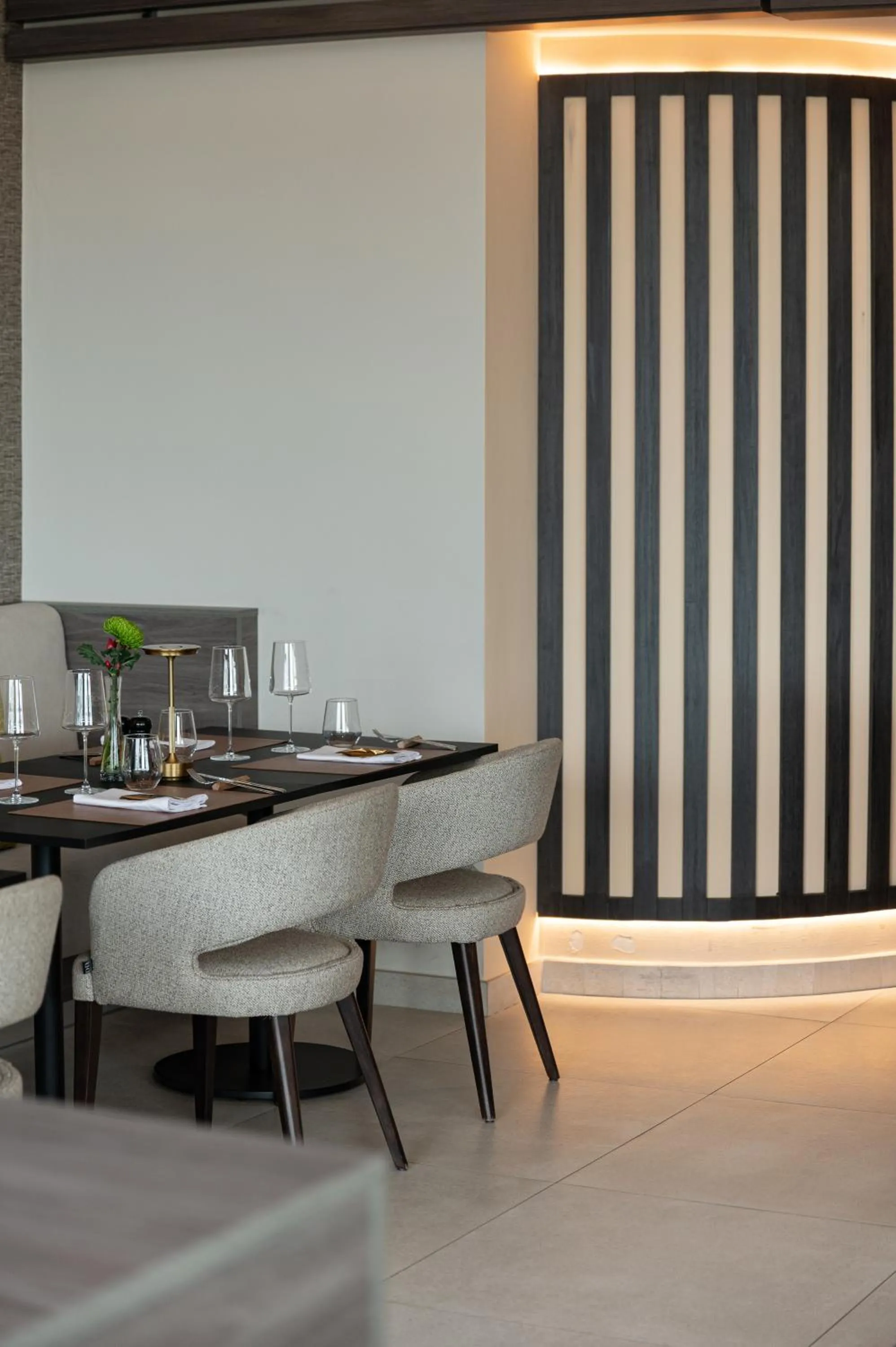 Amarilla Golf Residences