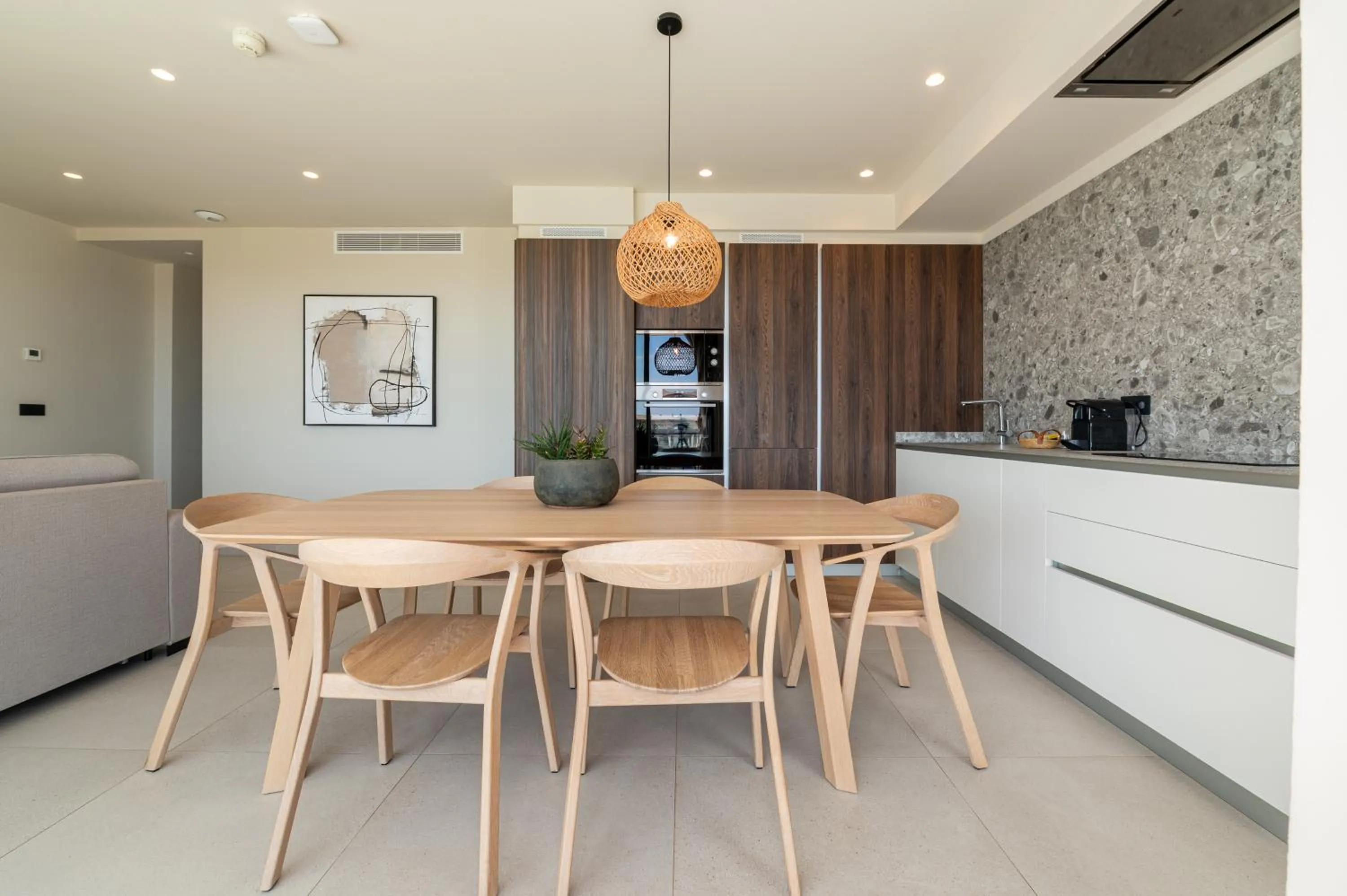 Amarilla Golf Residences