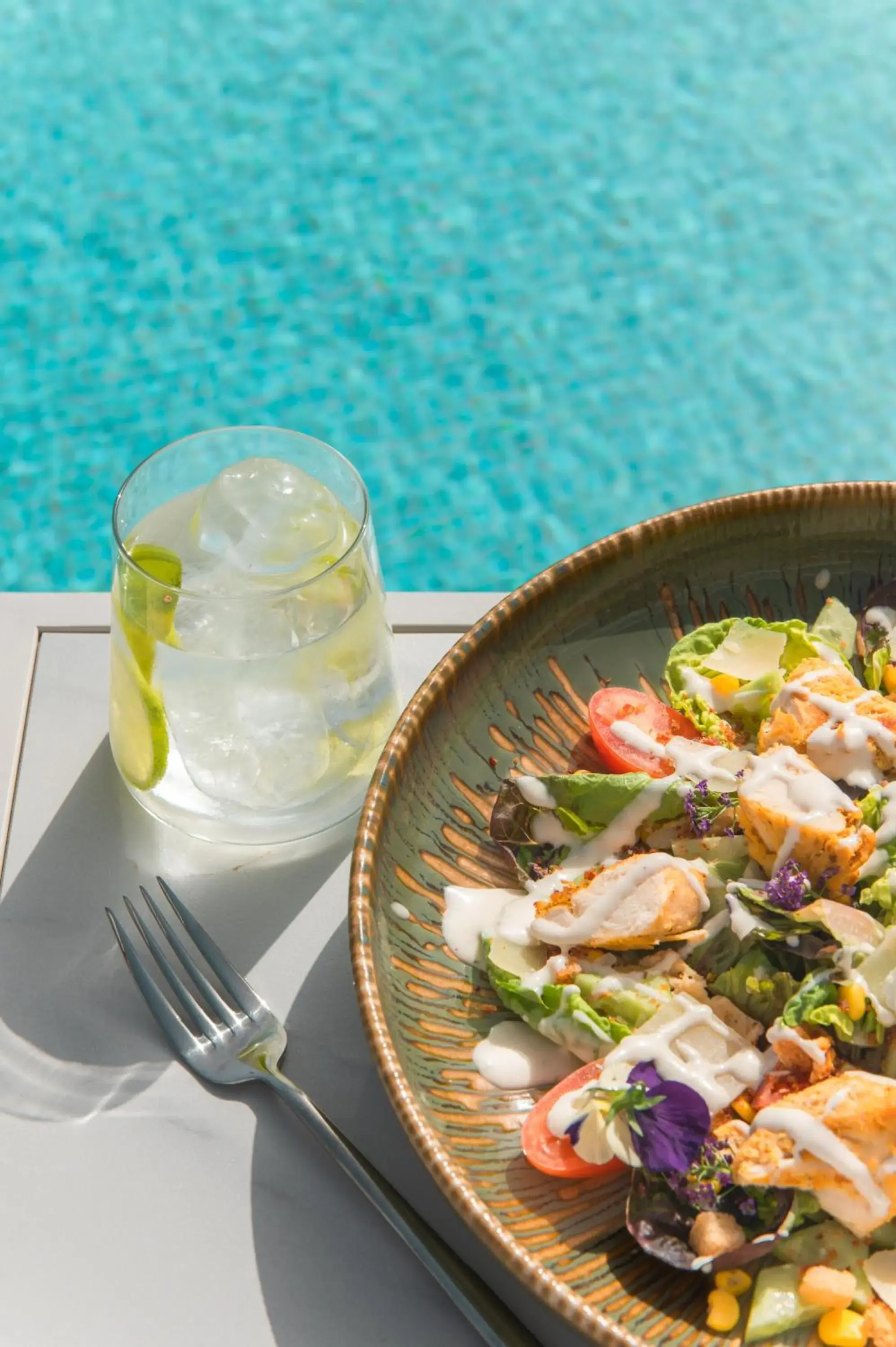 Amarilla Golf Residences Amarilla Golf Residences