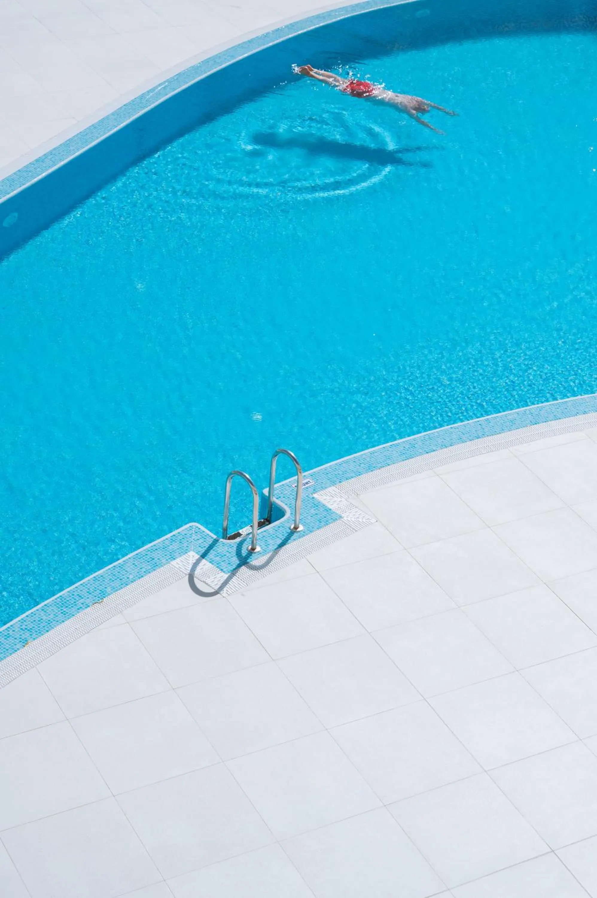 Amarilla Golf Residences