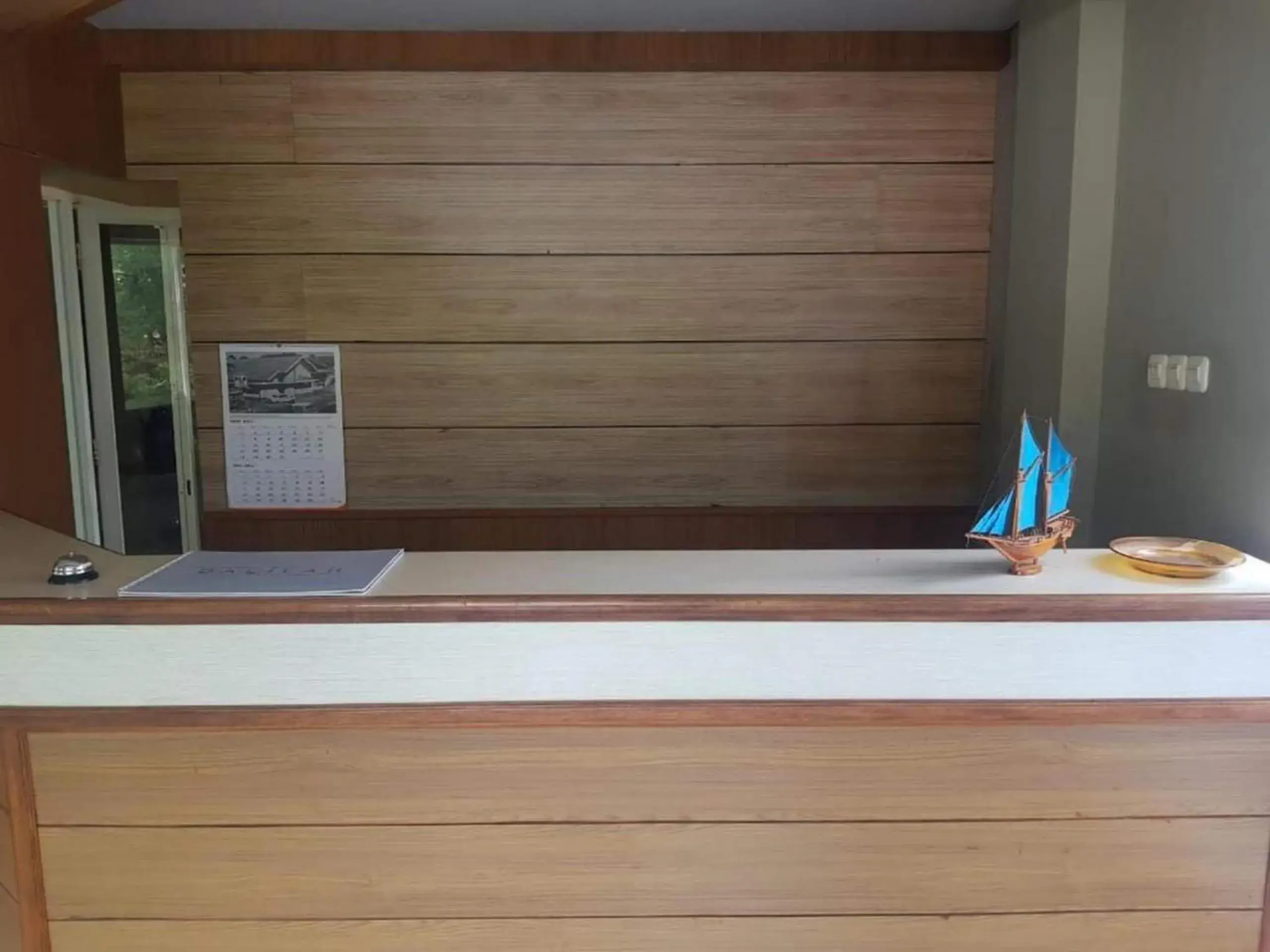 Hotel O Rumah Massagena Syariah Near Gedung Olahraga Enrekang Hotel O Rumah Massagena Syariah Near Gedung Olahraga Enrekang