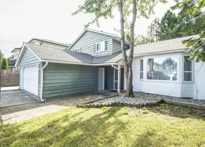 Double or Twin Room with Private Bathroom - single occupancy in New Master room & private washroom 203 Double or Twin Room with Private Bathroom - single occupancy in New Master room & private washroom 203