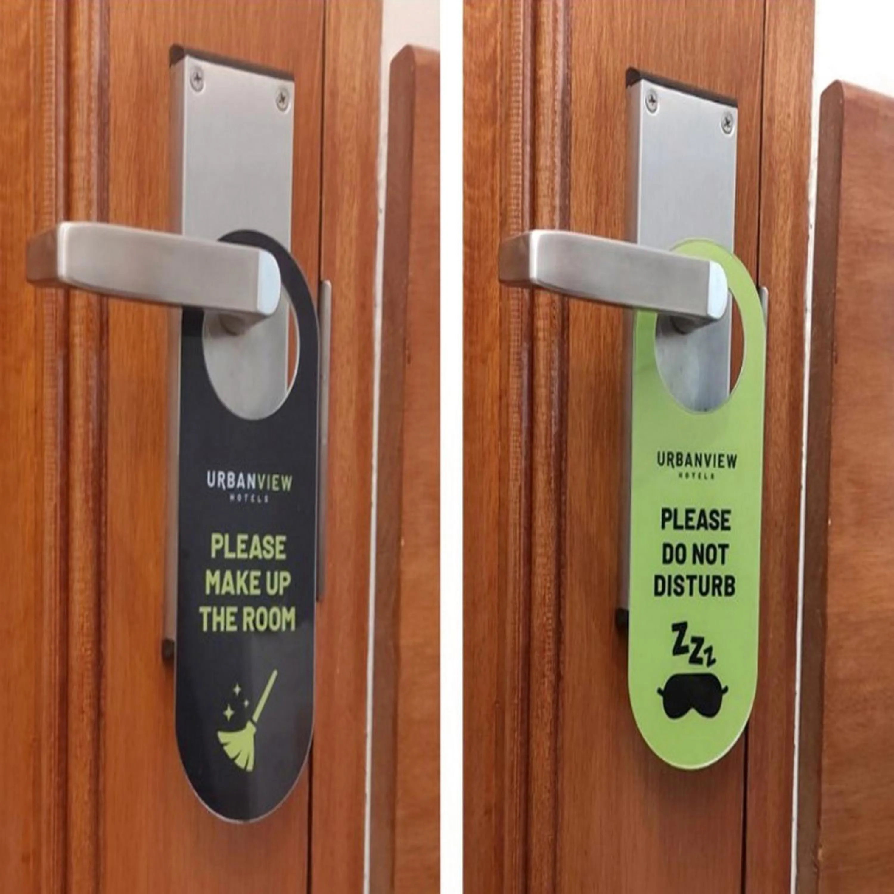 Other in Urbanview Hotel MM Indramayu by RedDoorz