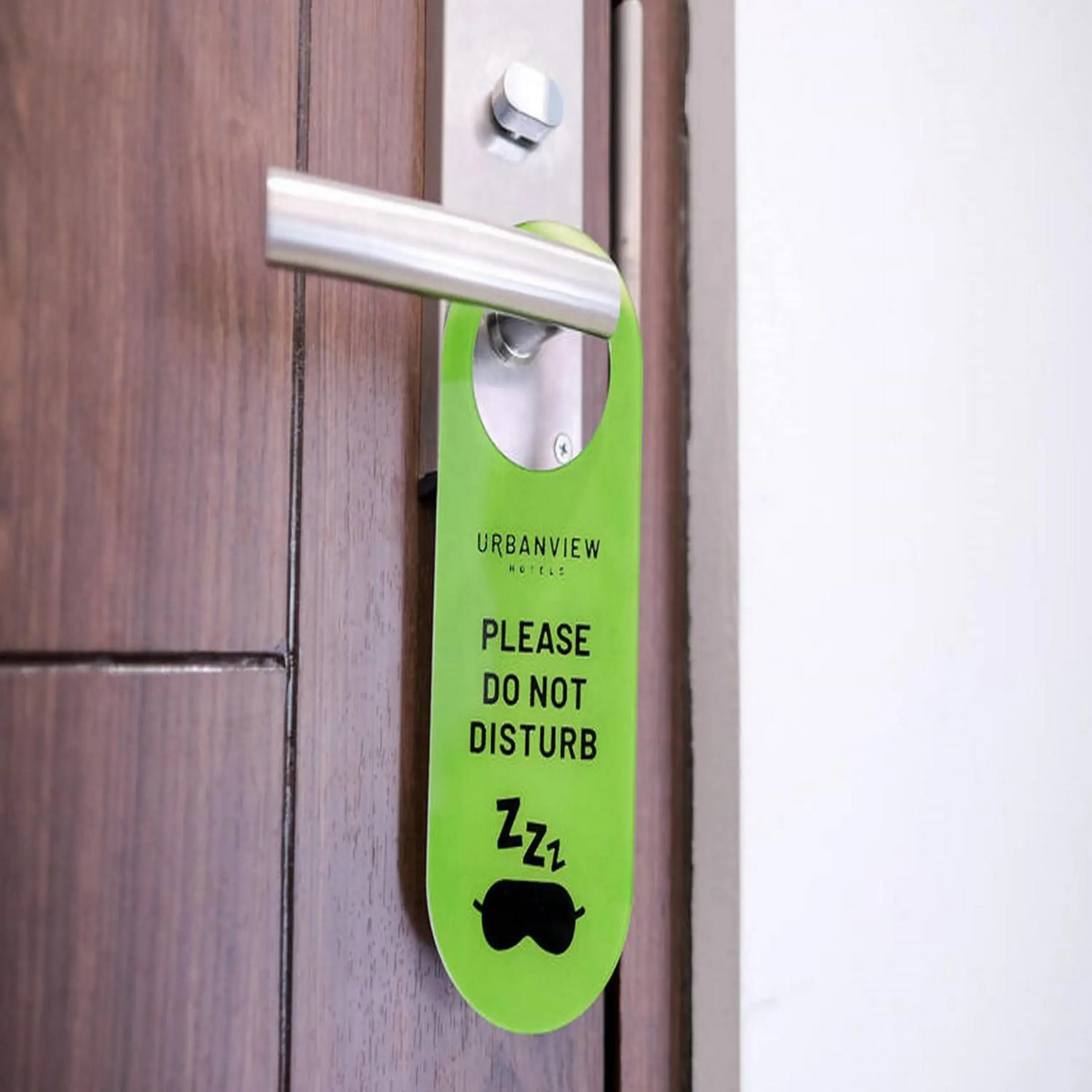 Other in Urbanview Hotel MM Indramayu by RedDoorz Other in Urbanview Hotel MM Indramayu by RedDoorz