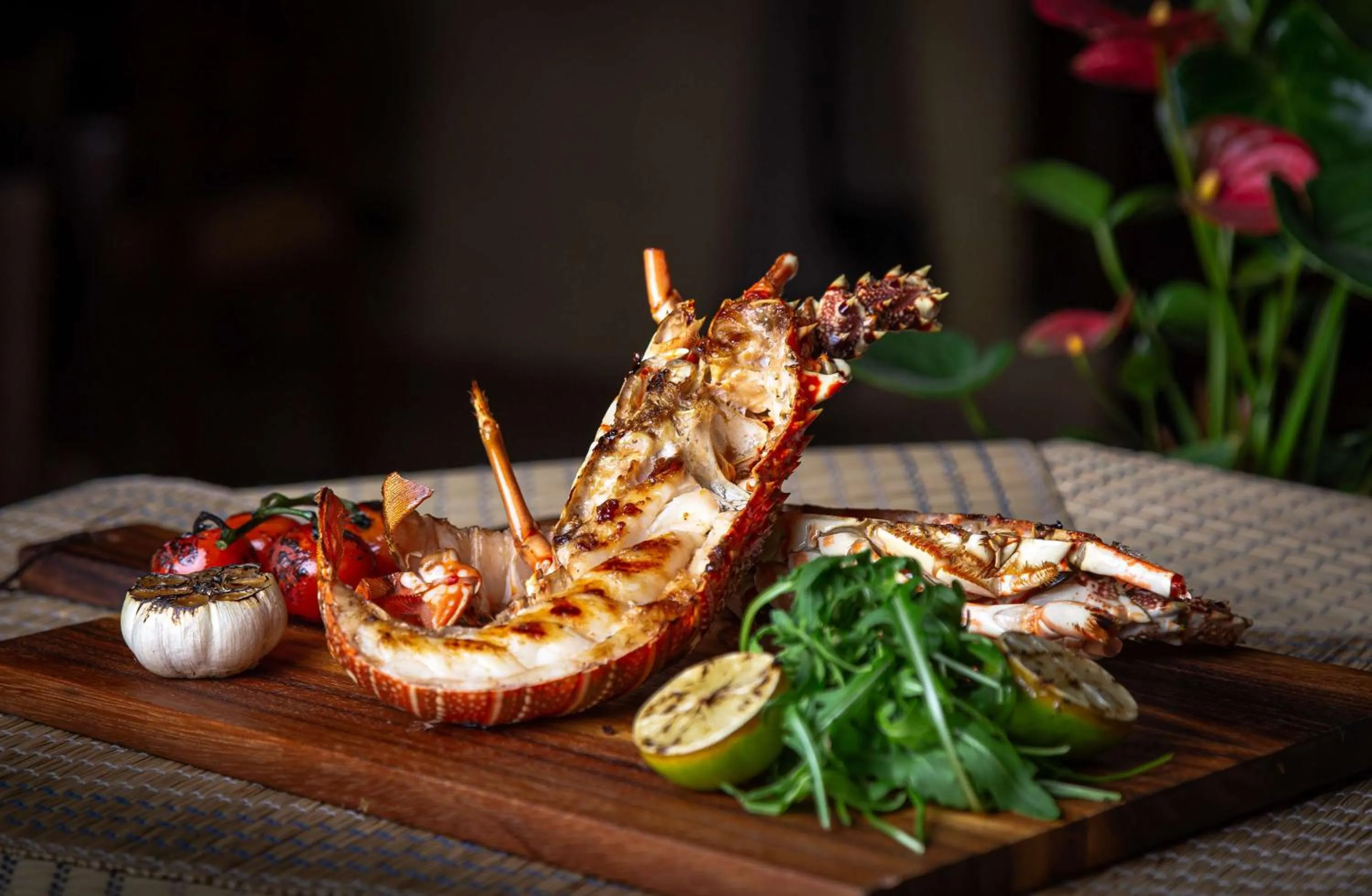 Other in Nofa Riyadh, A Radisson Collection Resort