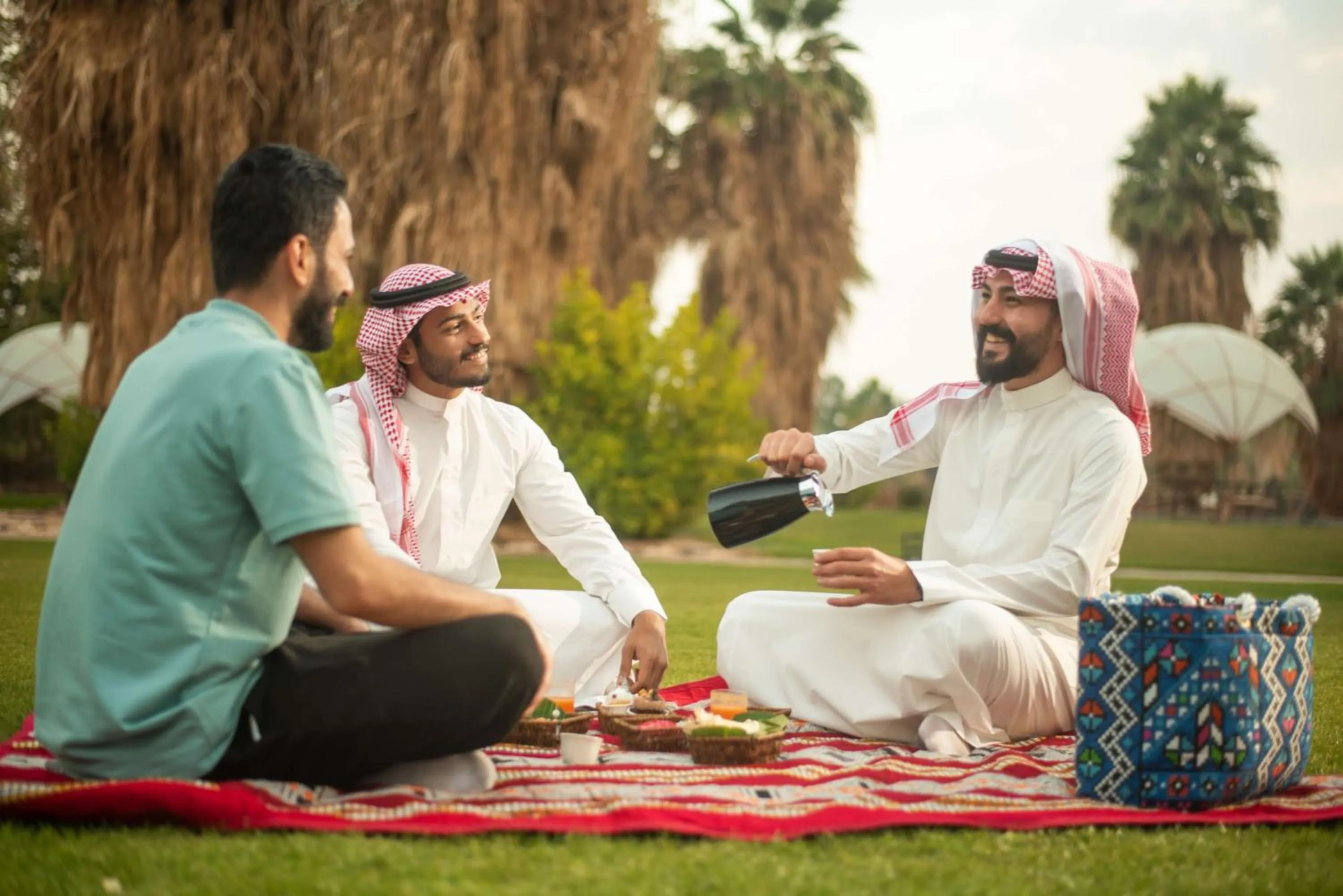 Other in Nofa Riyadh, A Radisson Collection Resort