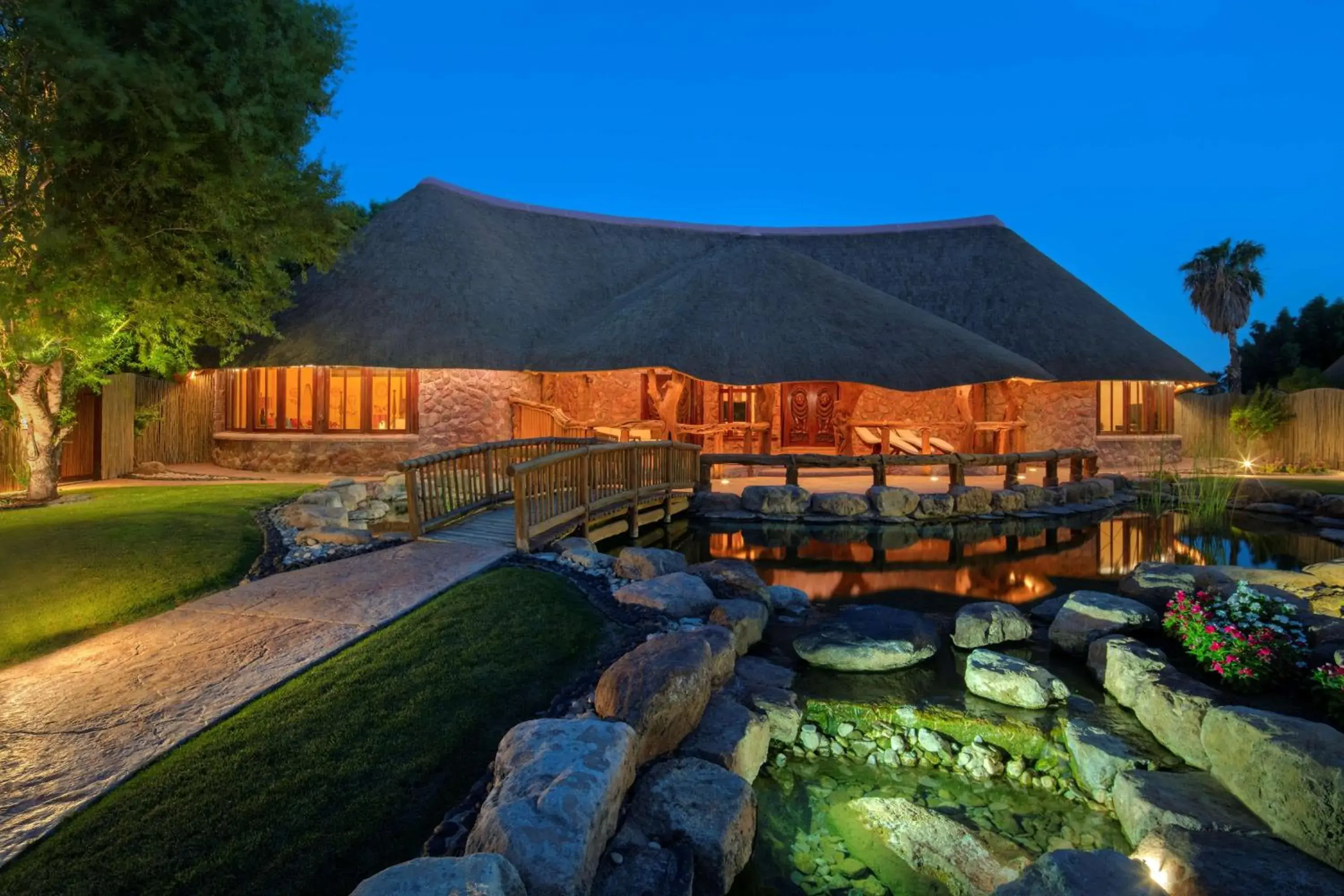 Photo of the whole room in Nofa Riyadh, A Radisson Collection Resort Photo of the whole room in Nofa Riyadh, A Radisson Collection Resort