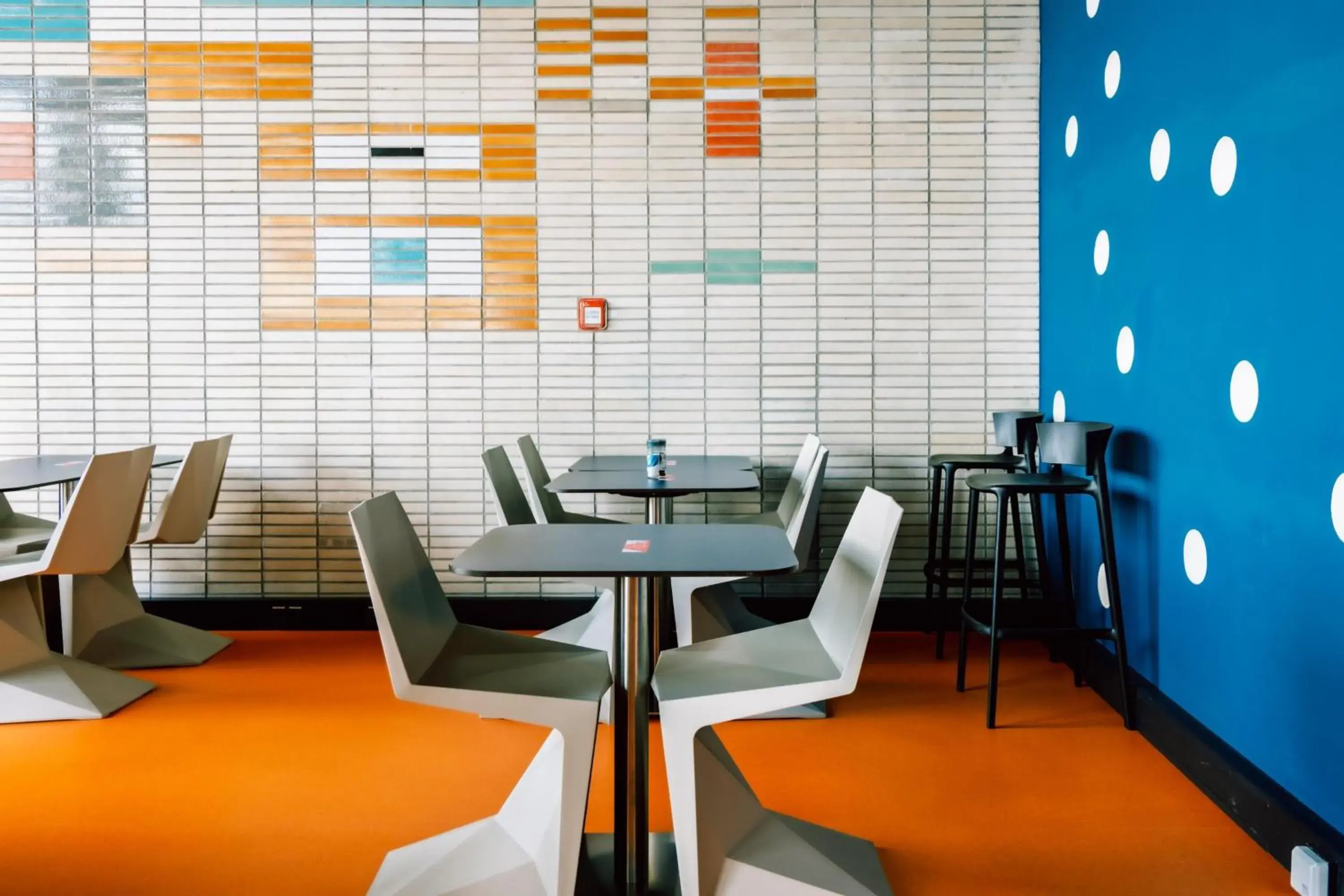 Breakfast in Prize by Radisson, Dortmund City Breakfast in Prize by Radisson, Dortmund City