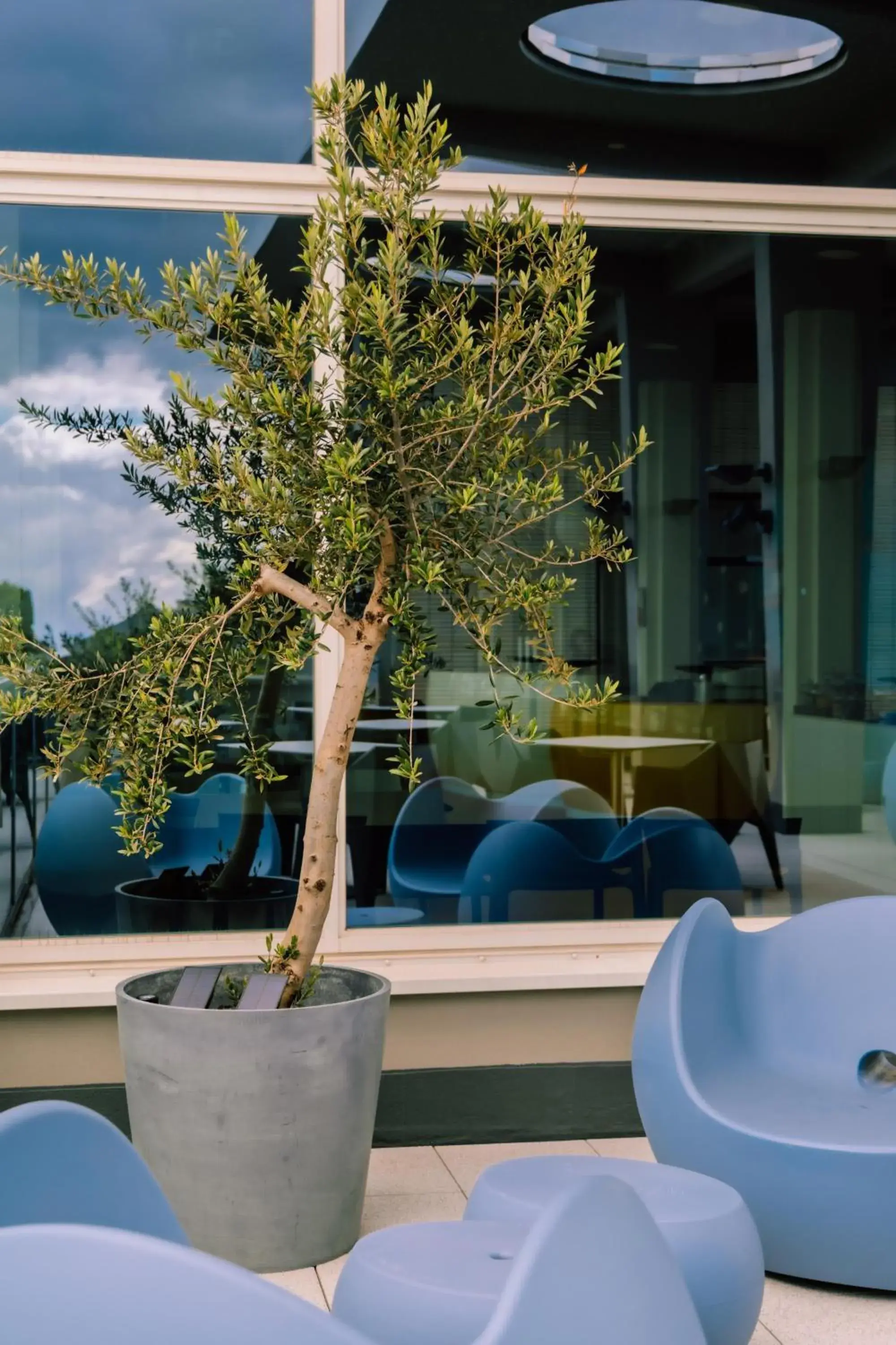 Breakfast in Prize by Radisson, Dortmund City Breakfast in Prize by Radisson, Dortmund City