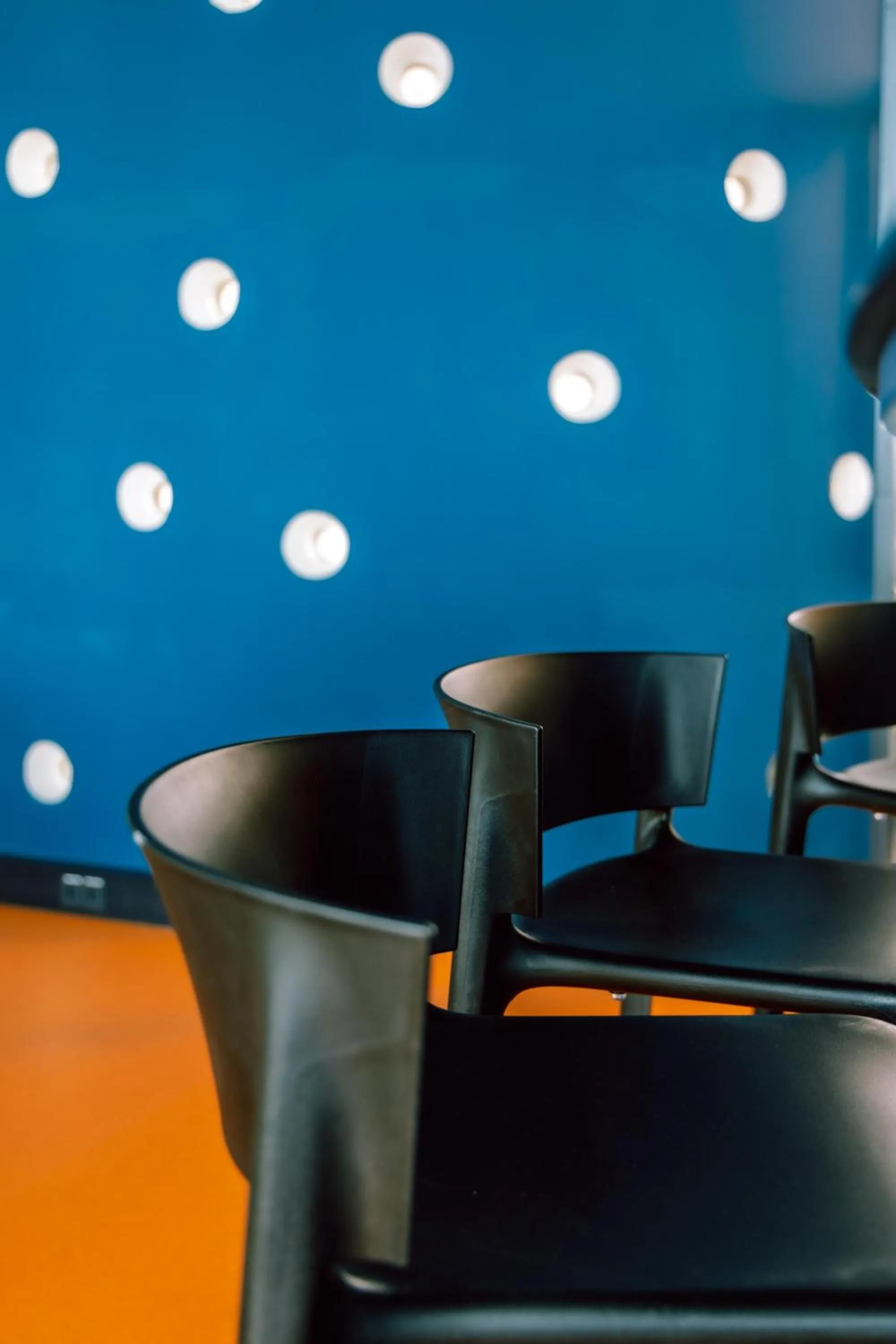 Breakfast in Prize by Radisson, Dortmund City