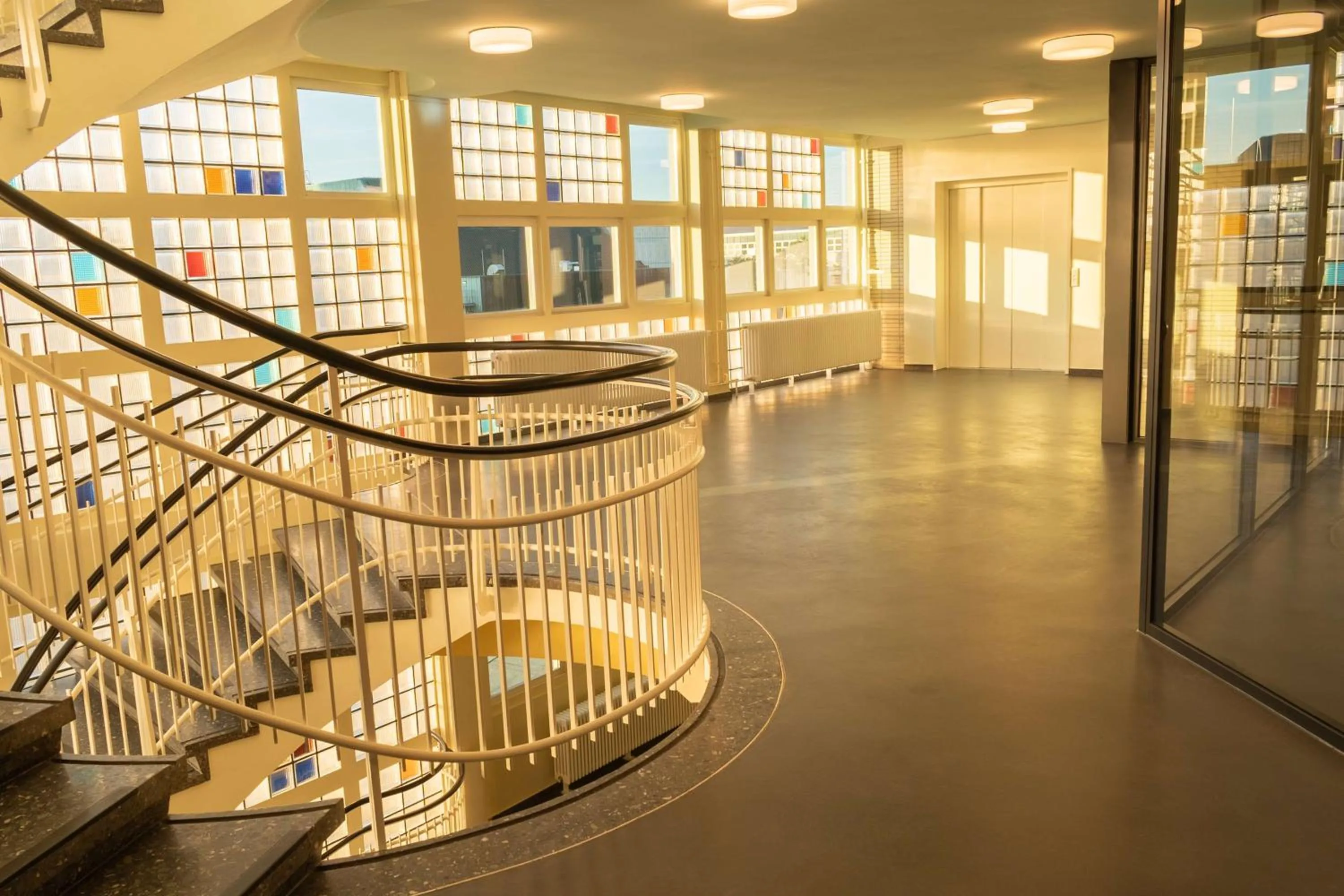 Other in Prize by Radisson, Dortmund City