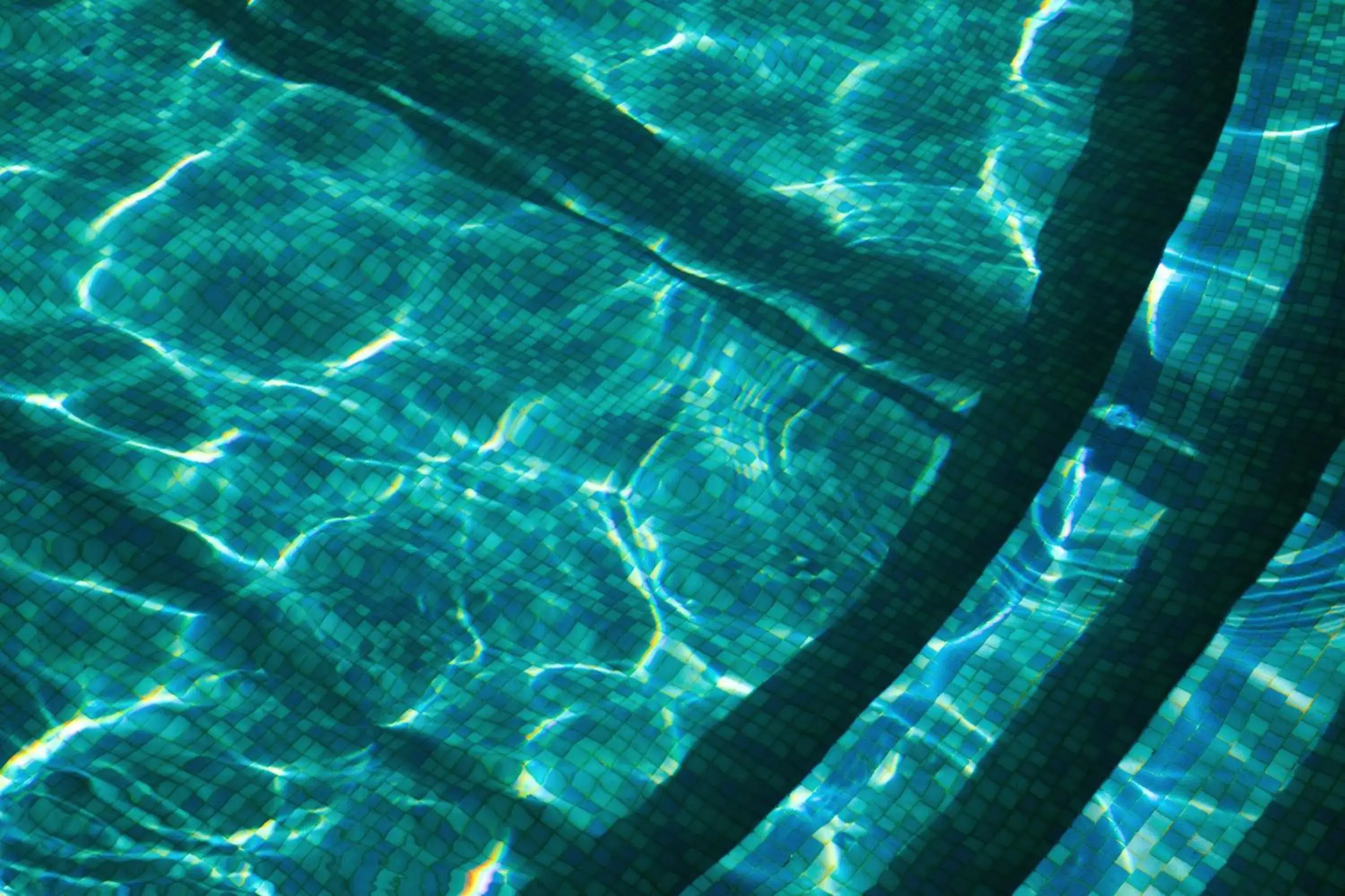 Swimming pool in Derby Mickleover Hotel, BW Signature Collection Swimming pool in Derby Mickleover Hotel, BW Signature Collection