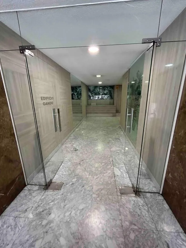 Barrio San Miguel - Más que apartamentos