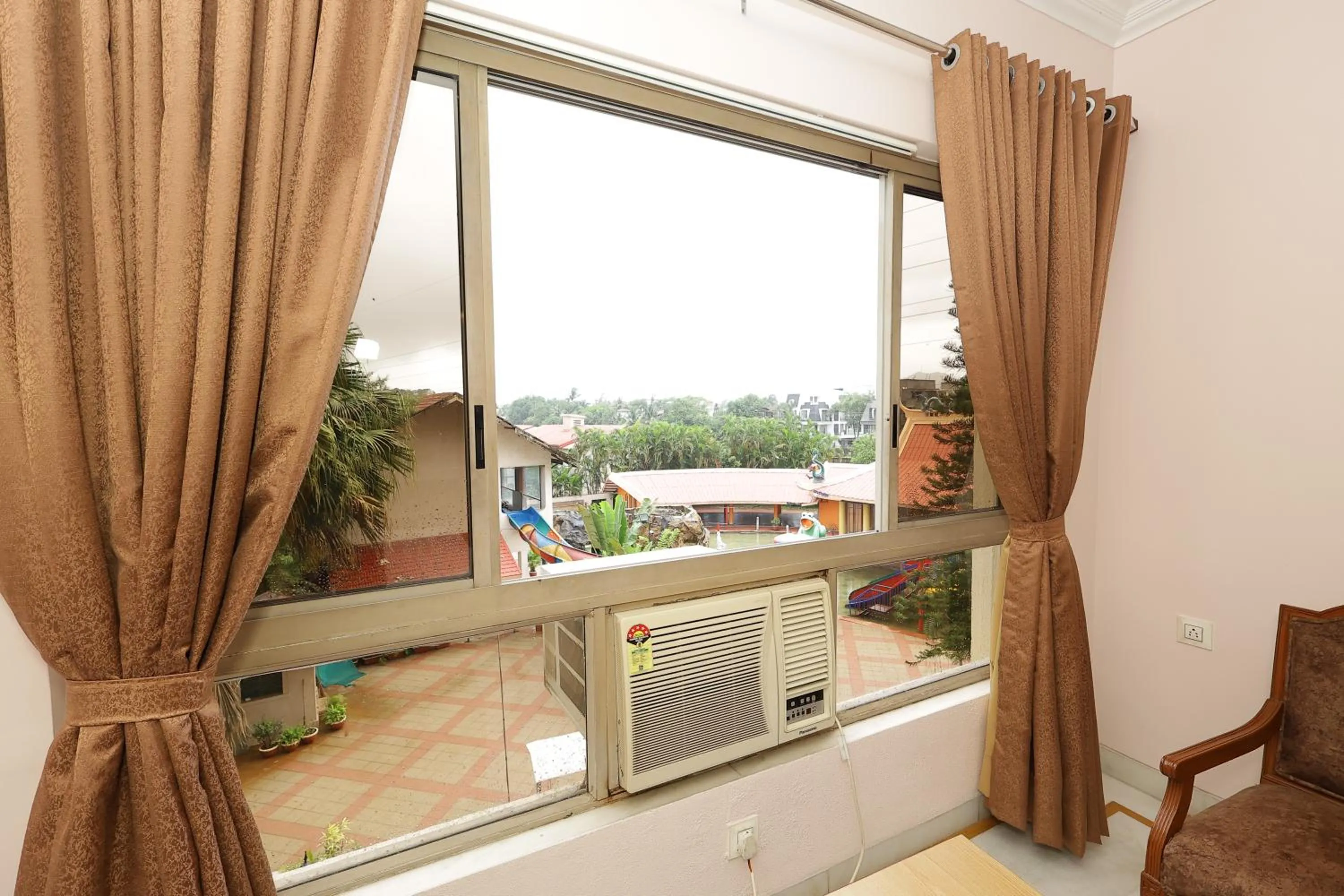 Other in Kailash Parbat