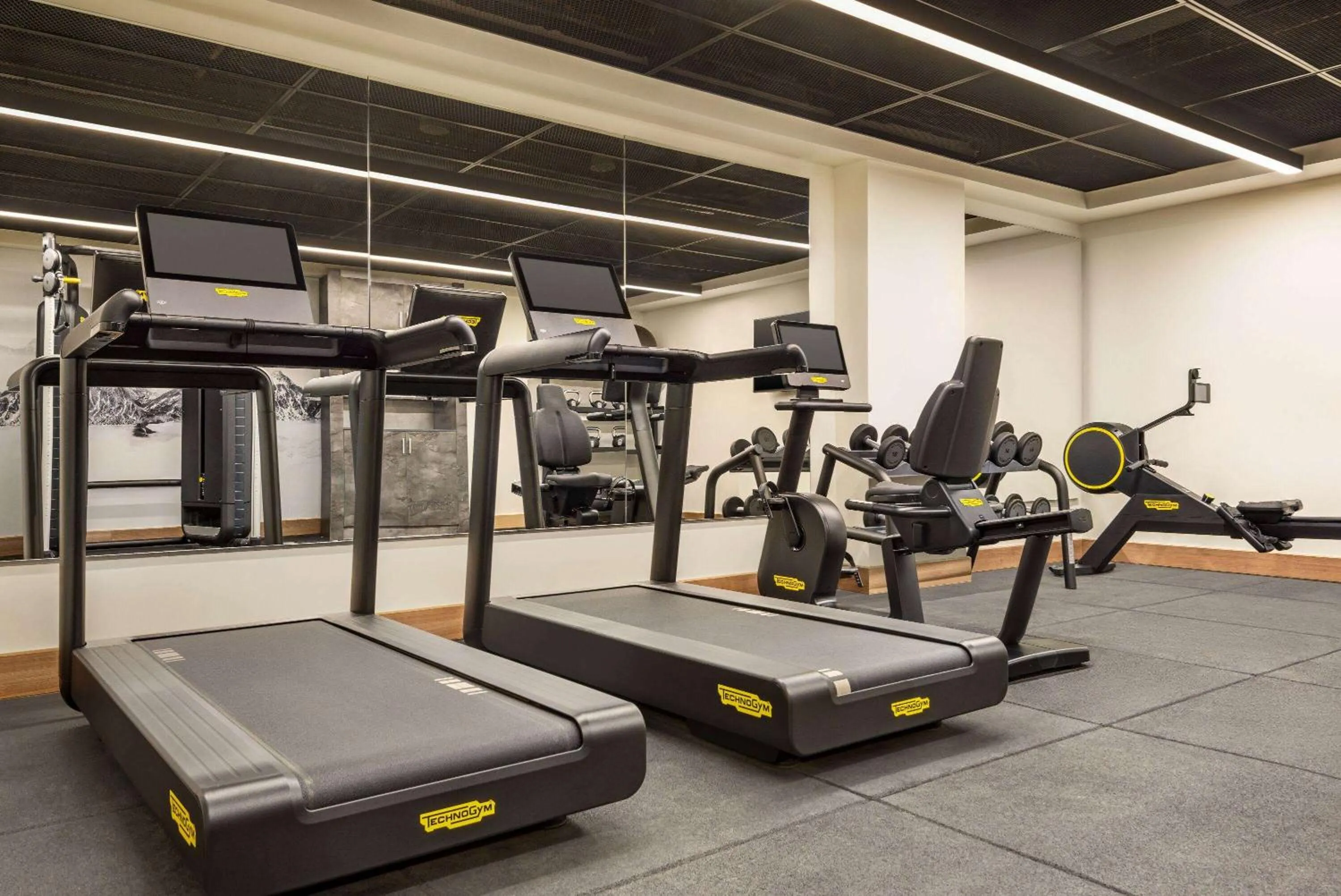 Ramada Encore by Wyndham Zomin