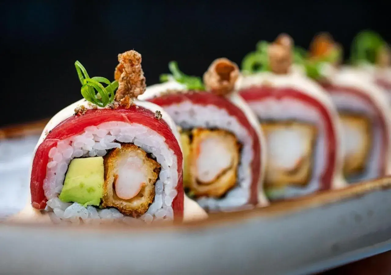 Restaurant/places to eat in Montebelo Vista Alegre Lisboa Chiado Hotel Restaurant/places to eat in Montebelo Vista Alegre Lisboa Chiado Hotel