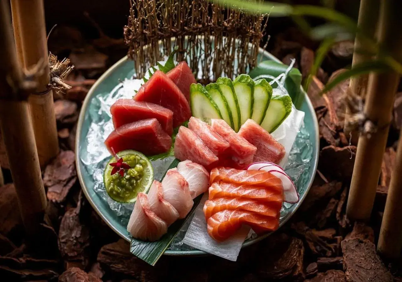 Restaurant/places to eat in Montebelo Vista Alegre Lisboa Chiado Hotel Restaurant/places to eat in Montebelo Vista Alegre Lisboa Chiado Hotel