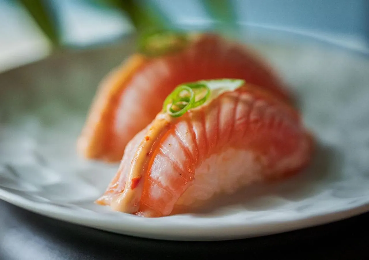 Restaurant/places to eat in Montebelo Vista Alegre Lisboa Chiado Hotel