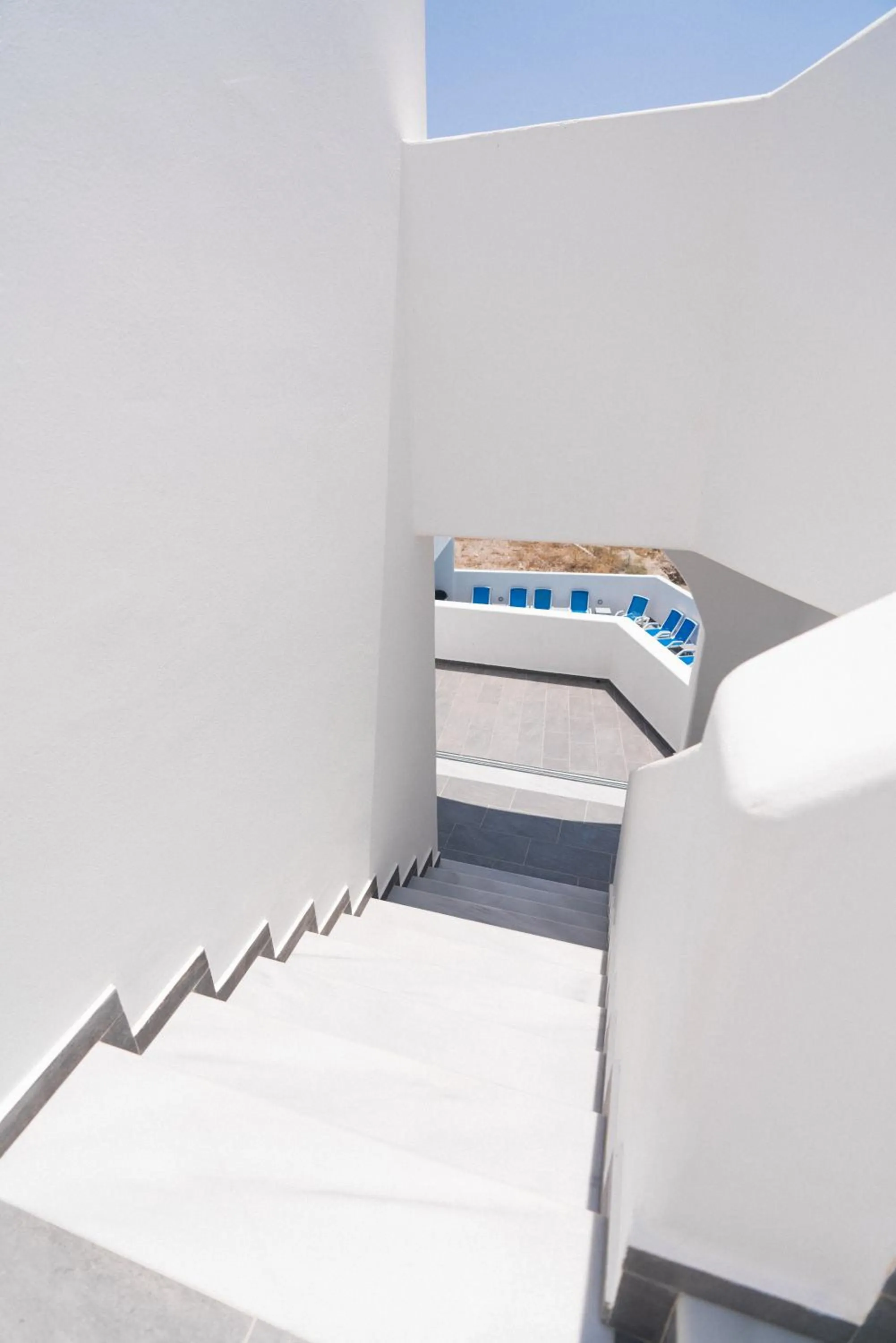 Bed in Dodomar Selections