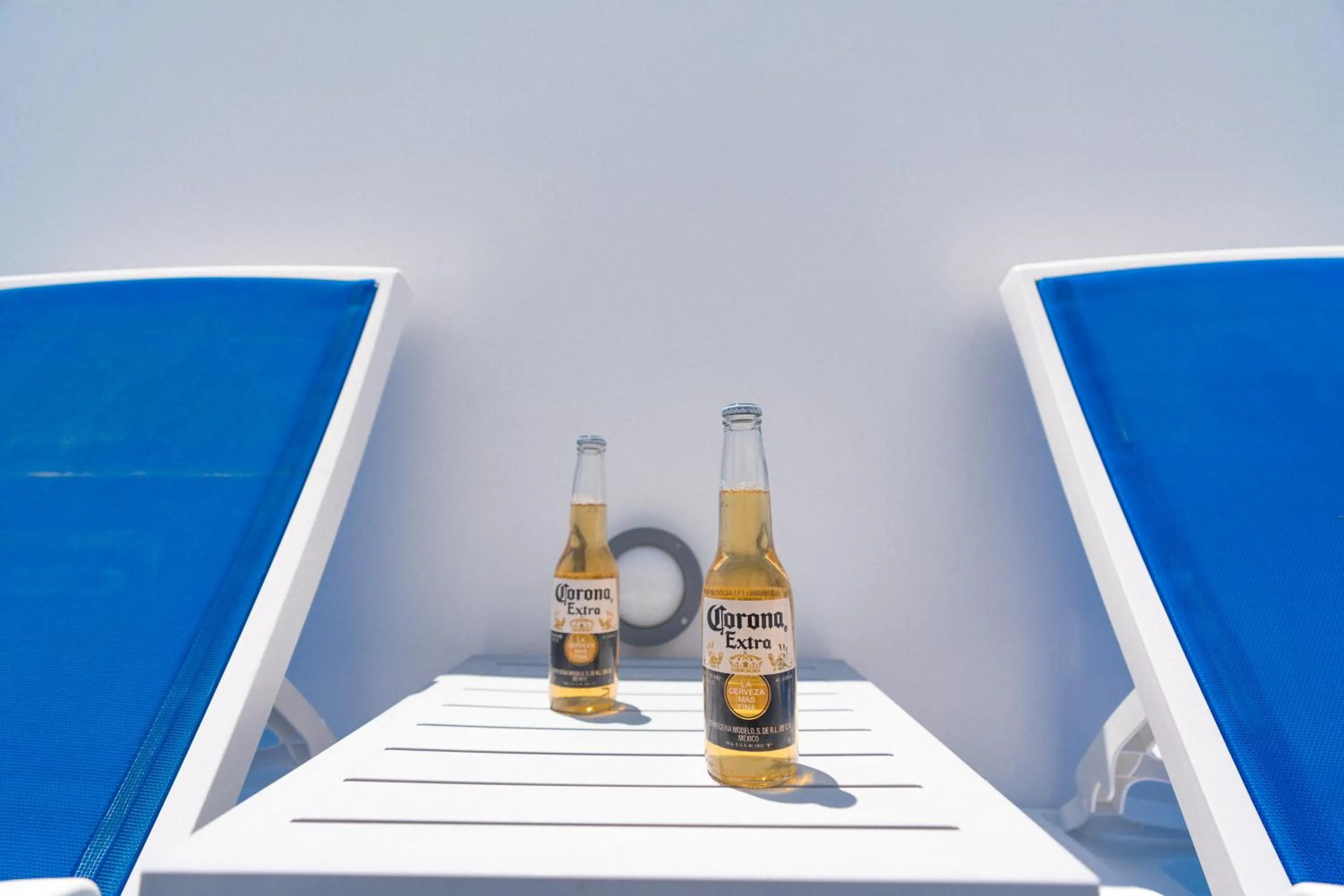 Drinks in Dodomar Selections