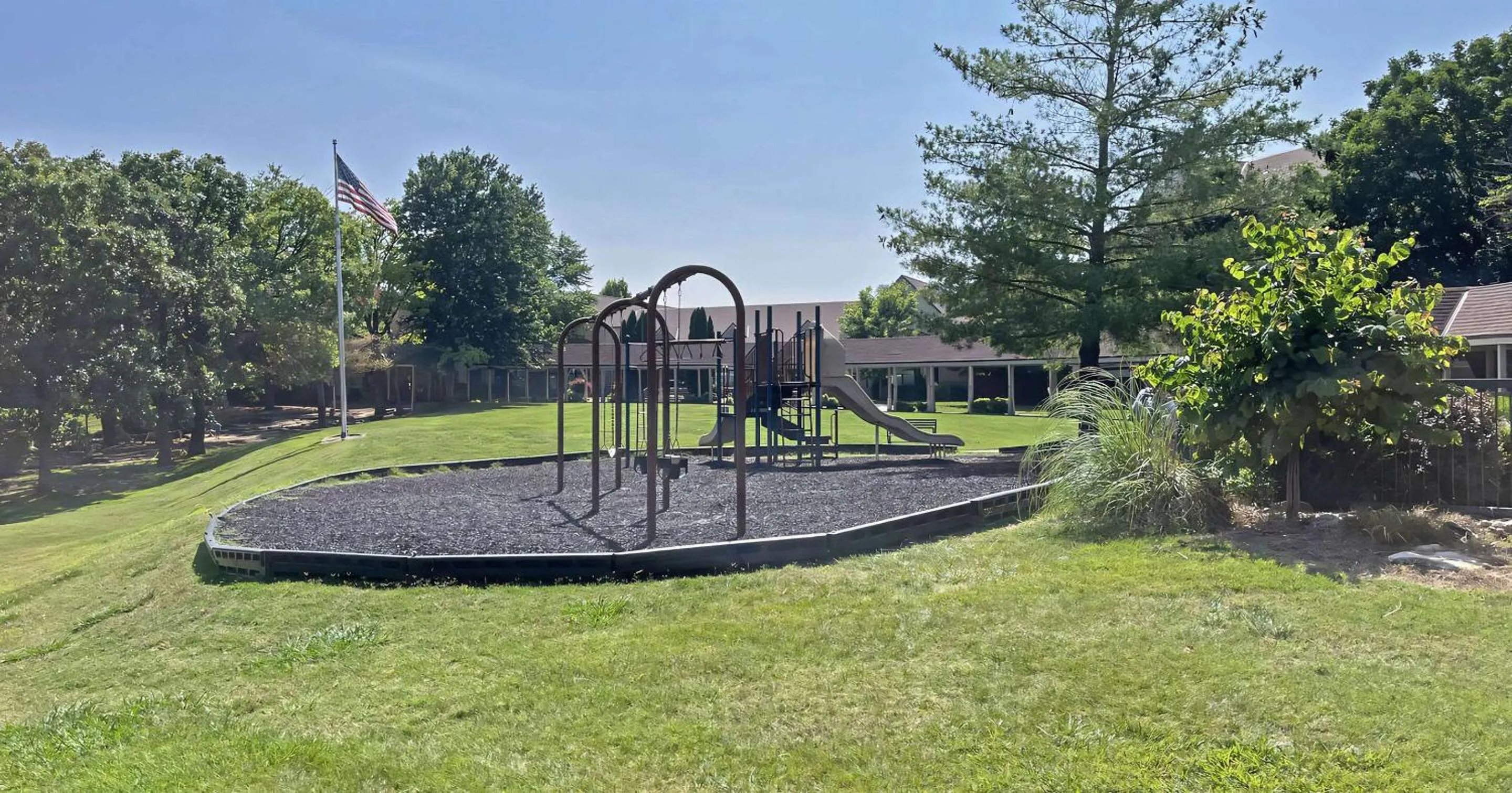 Other in Branson Hillside Hotel