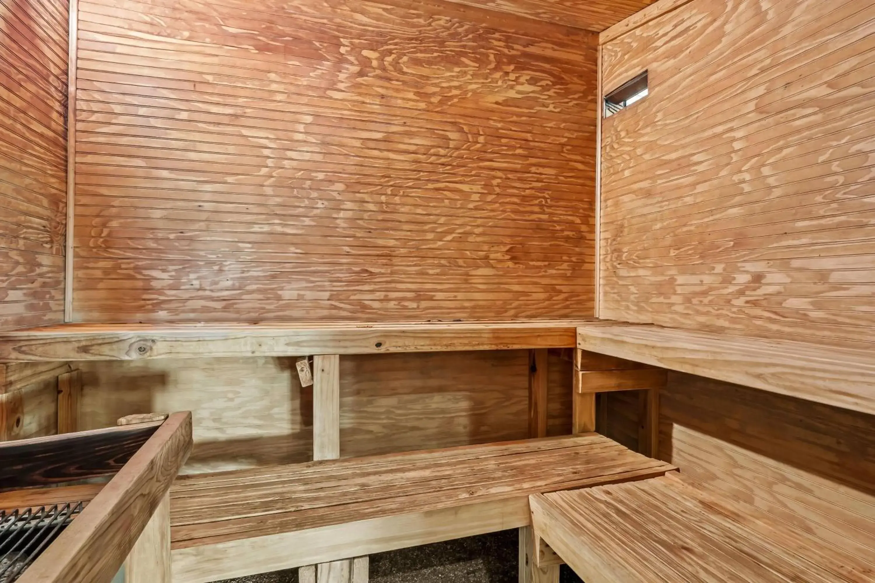 Spa and wellness centre/facilities in Days Inn by Wyndham Whitmore Lake Near Ann Arbor And Brighton Spa and wellness centre/facilities in Days Inn by Wyndham Whitmore Lake Near Ann Arbor And Brighton