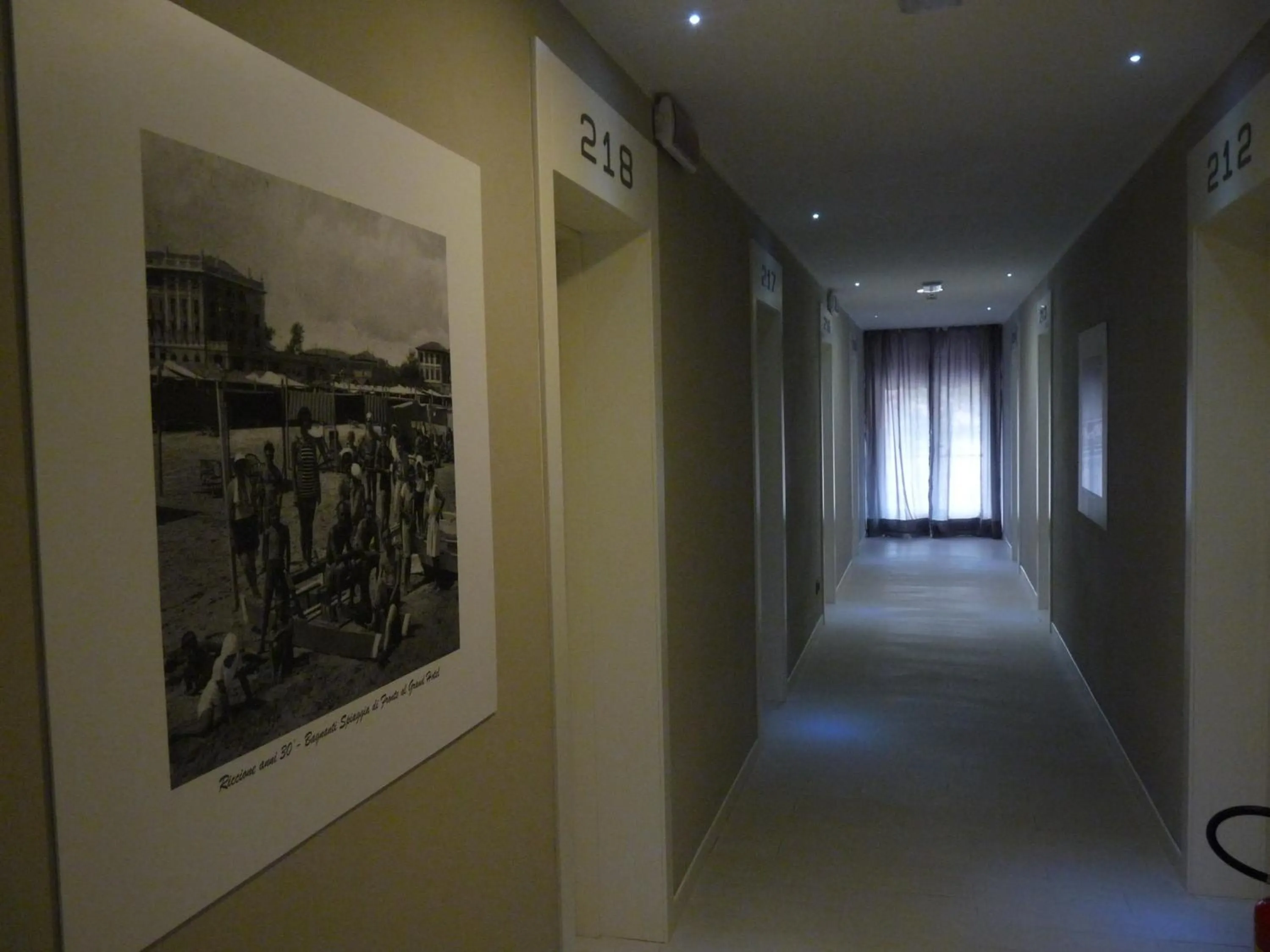 Other in Hotel Pierre "NUOVA GESTIONE"